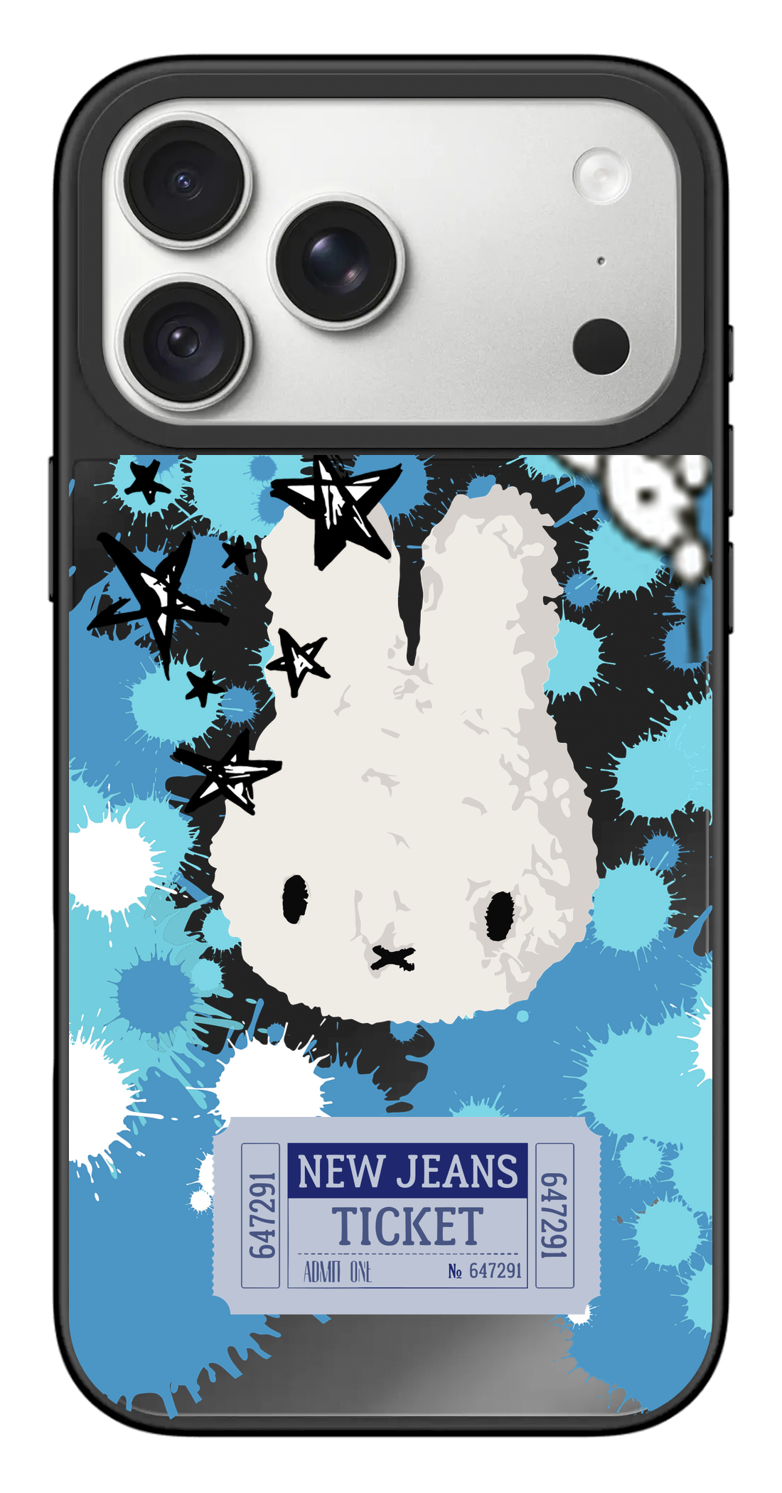 PV_VARIANT_5250__5250-horizontal-pro-max-black-mirror.png