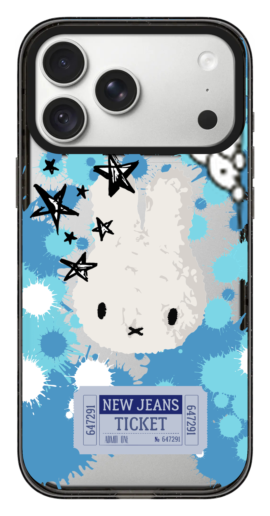 PV_VARIANT_5250__5250-horizontal-pro-max-clear-black-impact.png