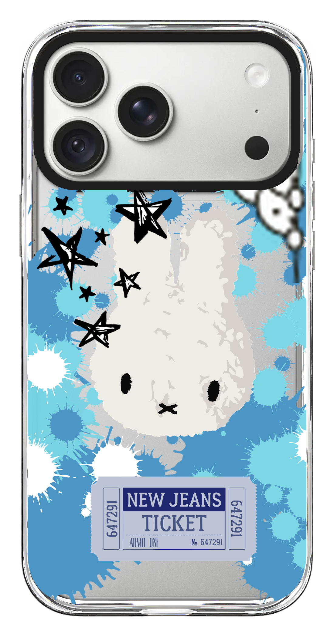 PV_VARIANT_5250__5250-horizontal-pro-max-pearl-white-impact.png
