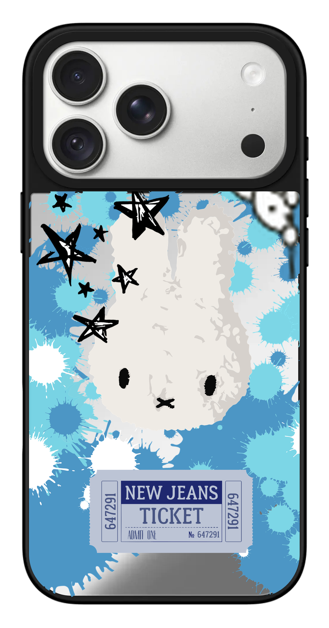 PV_VARIANT_5250__5250-horizontal-pro-max-silver-mirror.png