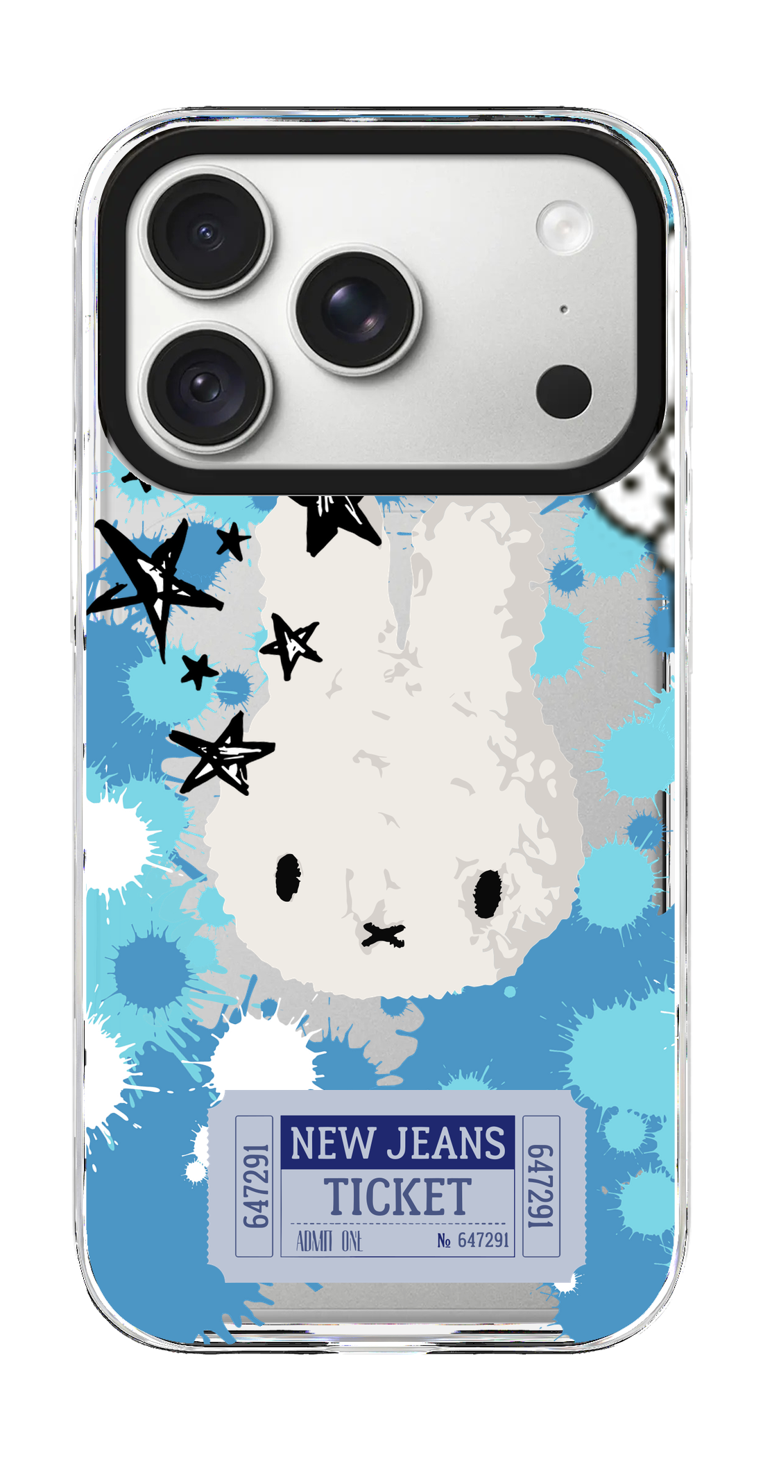 PV_VARIANT_5250__5250-horizontal-pro-pearl-white-impact.png