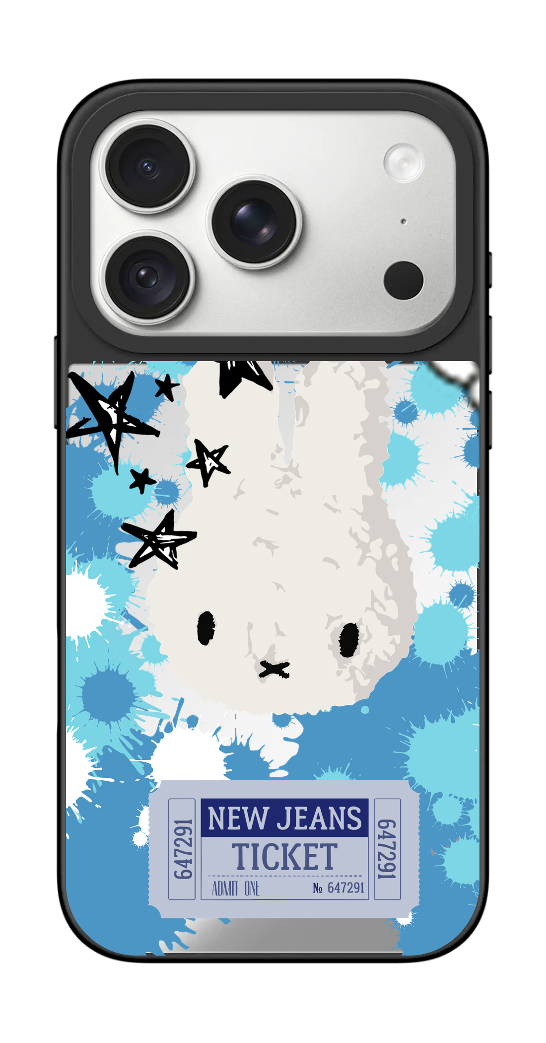 PV_VARIANT_5250__5250-horizontal-pro-silver-mirror.png