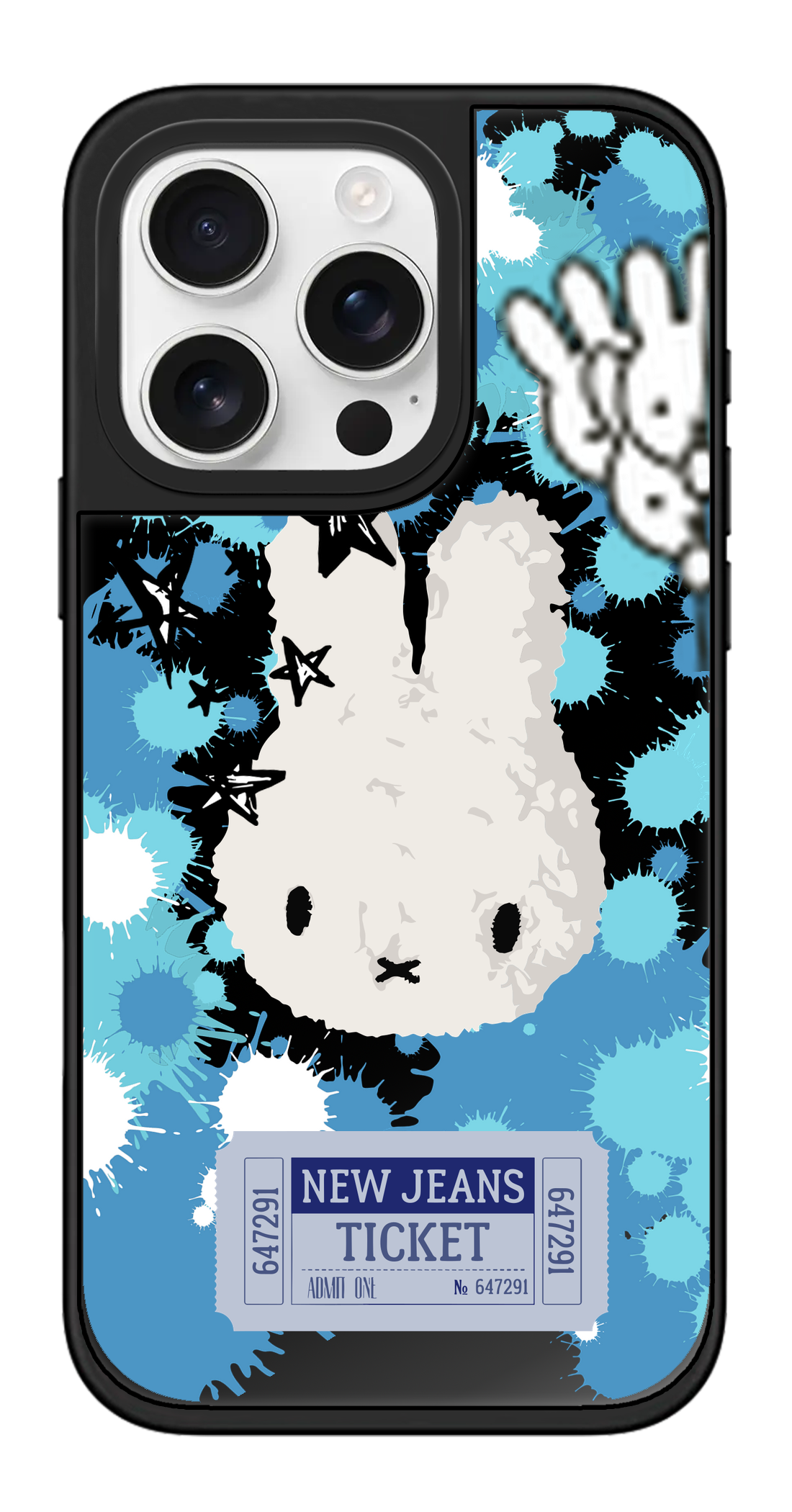 PV_VARIANT_5250__5250-legacy-pro-black-mirror.png