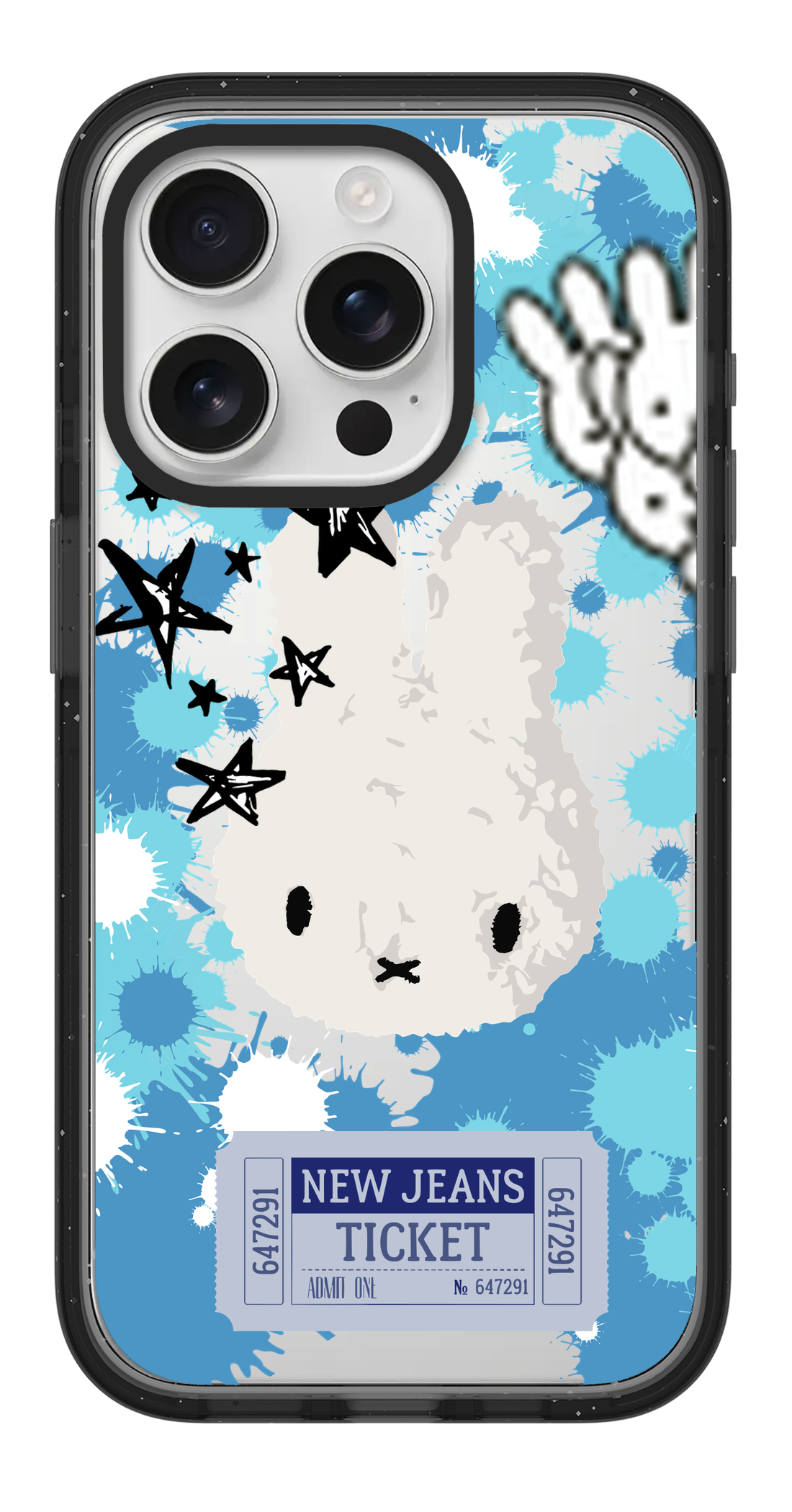 PV_VARIANT_5250__5250-legacy-pro-clear-black-impact.png