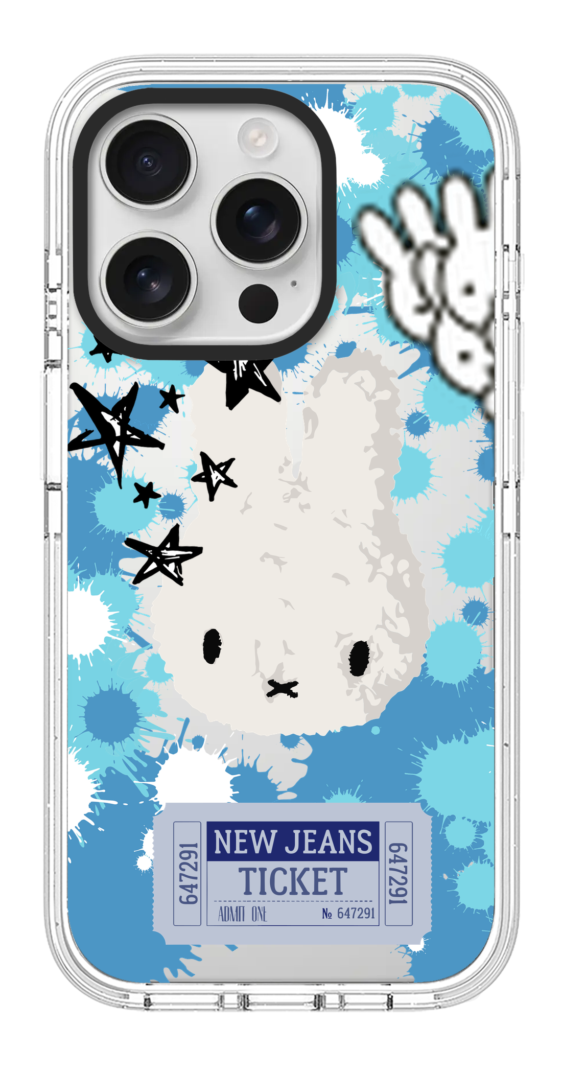PV_VARIANT_5250__5250-legacy-pro-pearl-white-impact.png