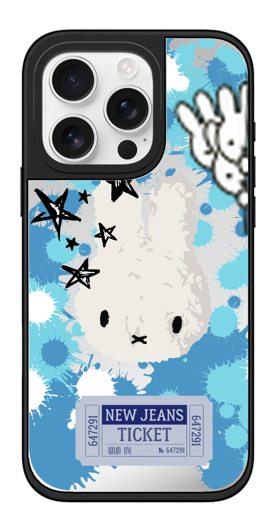 PV_VARIANT_5250__5250-legacy-pro-silver-mirror.png