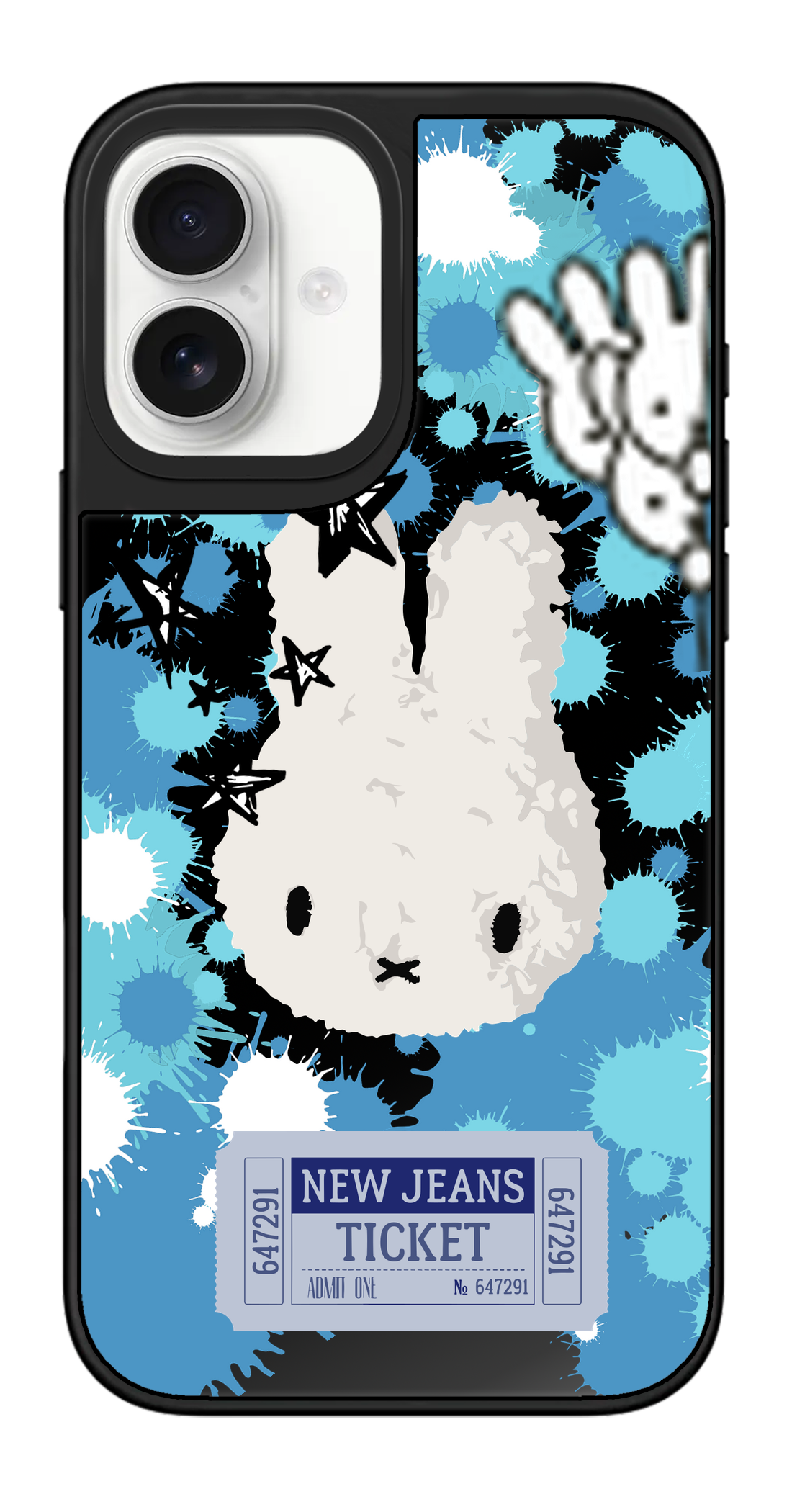 PV_VARIANT_5250__5250-vertical-dual-black-mirror.png