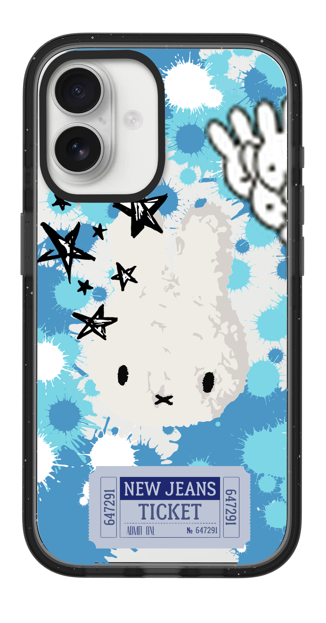 PV_VARIANT_5250__5250-vertical-dual-clear-black-impact.png