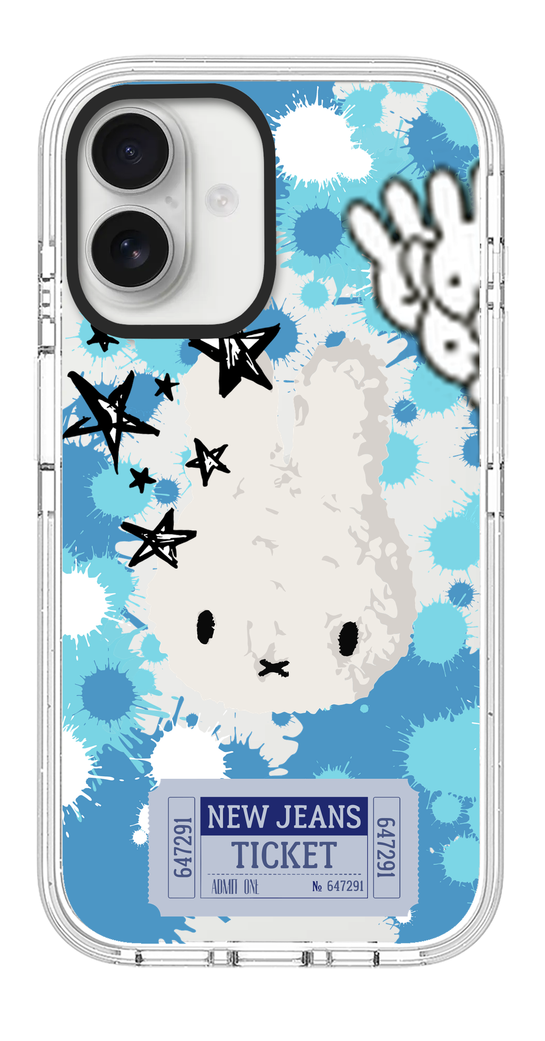 PV_VARIANT_5250__5250-vertical-dual-pearl-white-impact.png