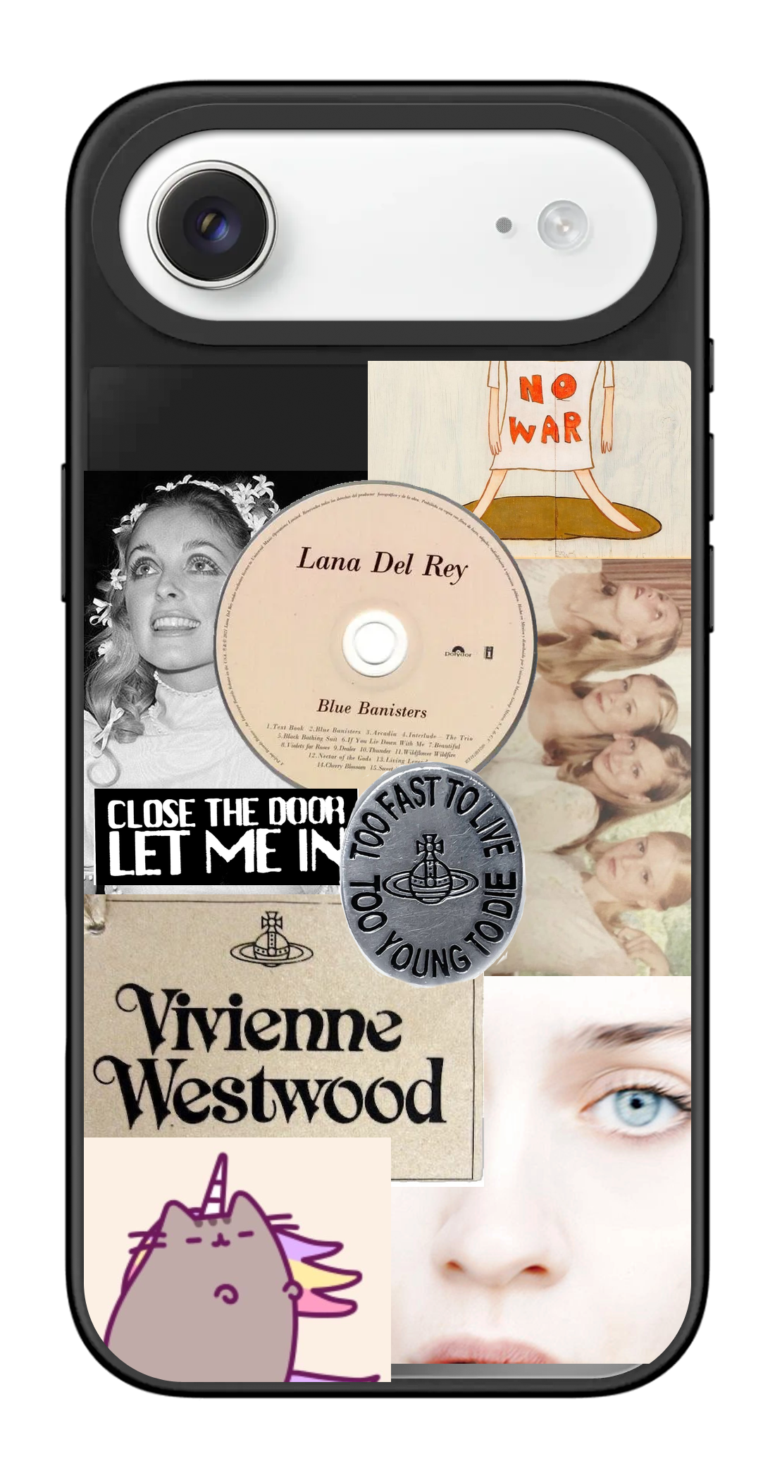 PV_VARIANT_5258__5258-air-black-mirror.png