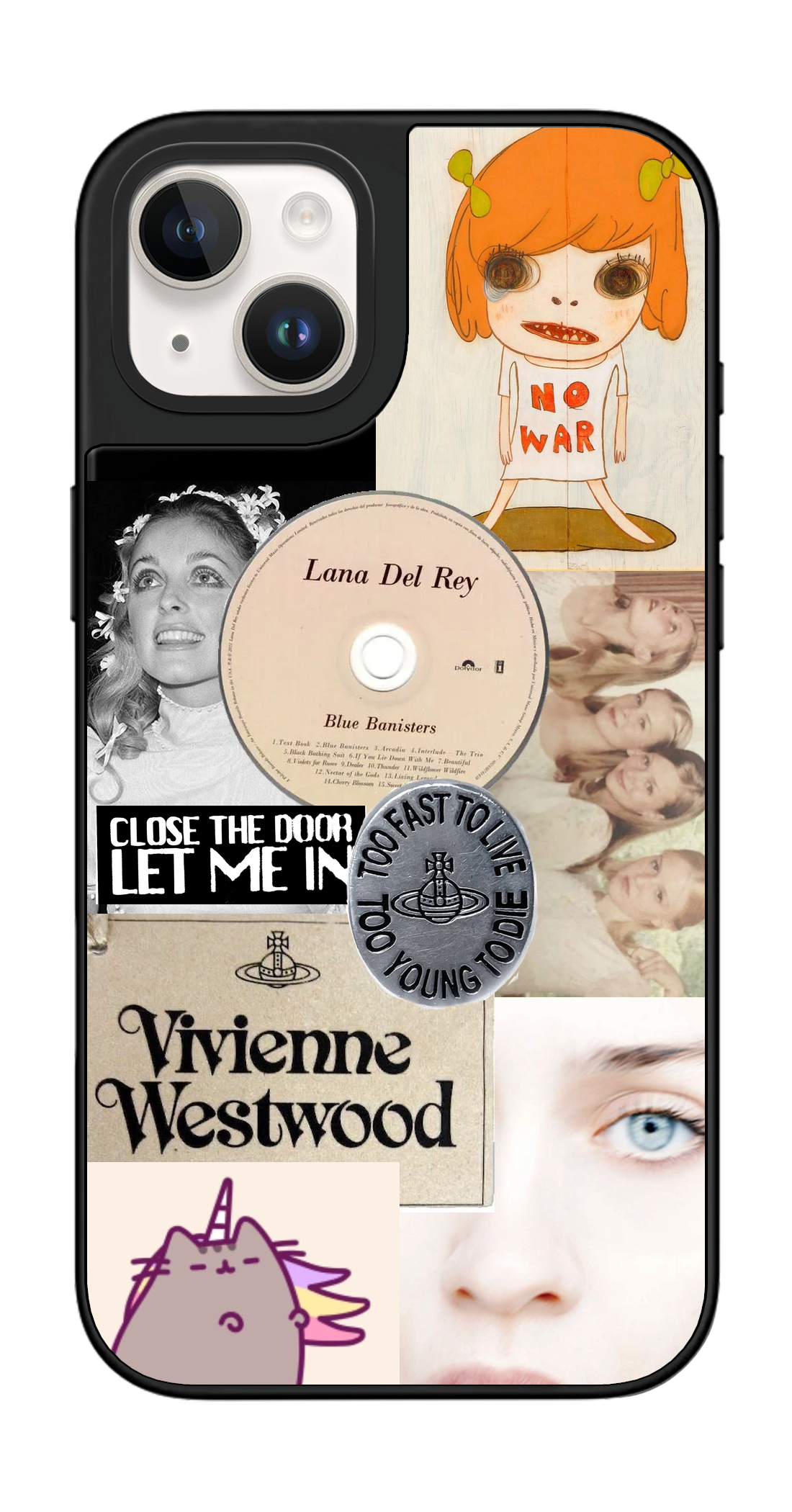 PV_VARIANT_5258__5258-classic-dual-black-mirror.png