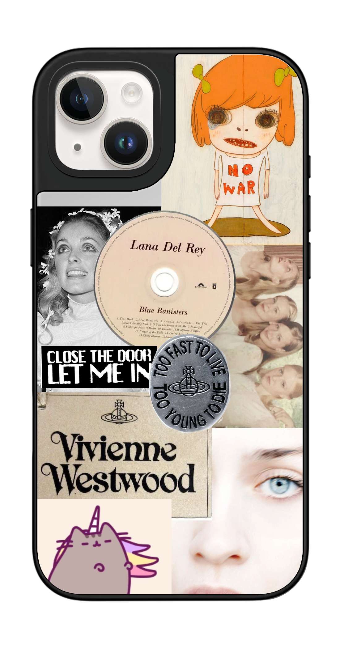 PV_VARIANT_5258__5258-classic-dual-silver-mirror.png
