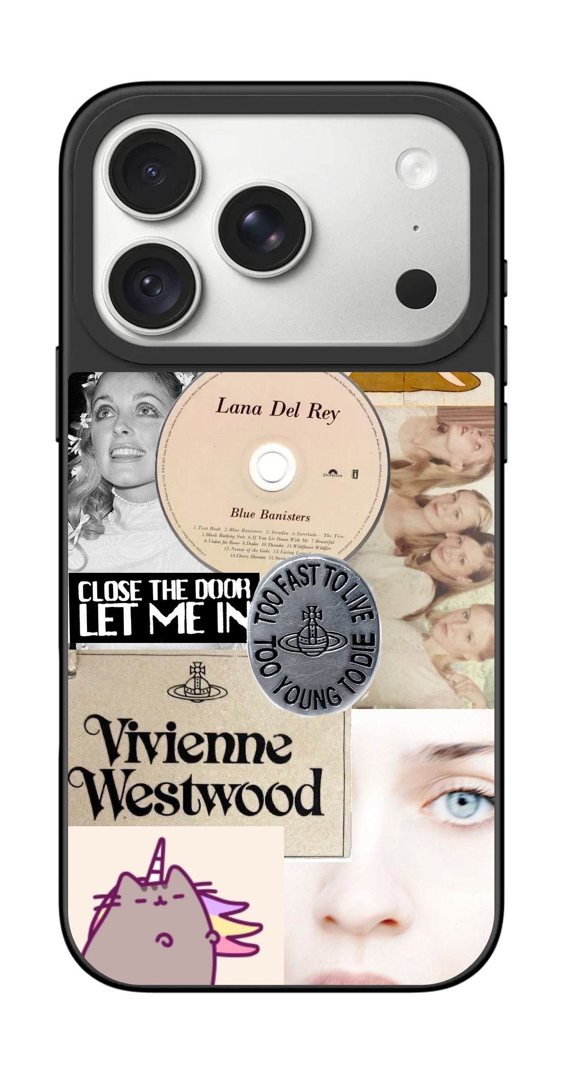 PV_VARIANT_5258__5258-horizontal-pro-black-mirror.png