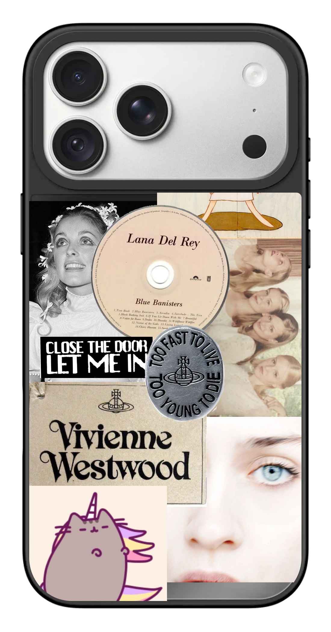 PV_VARIANT_5258__5258-horizontal-pro-max-black-mirror.png