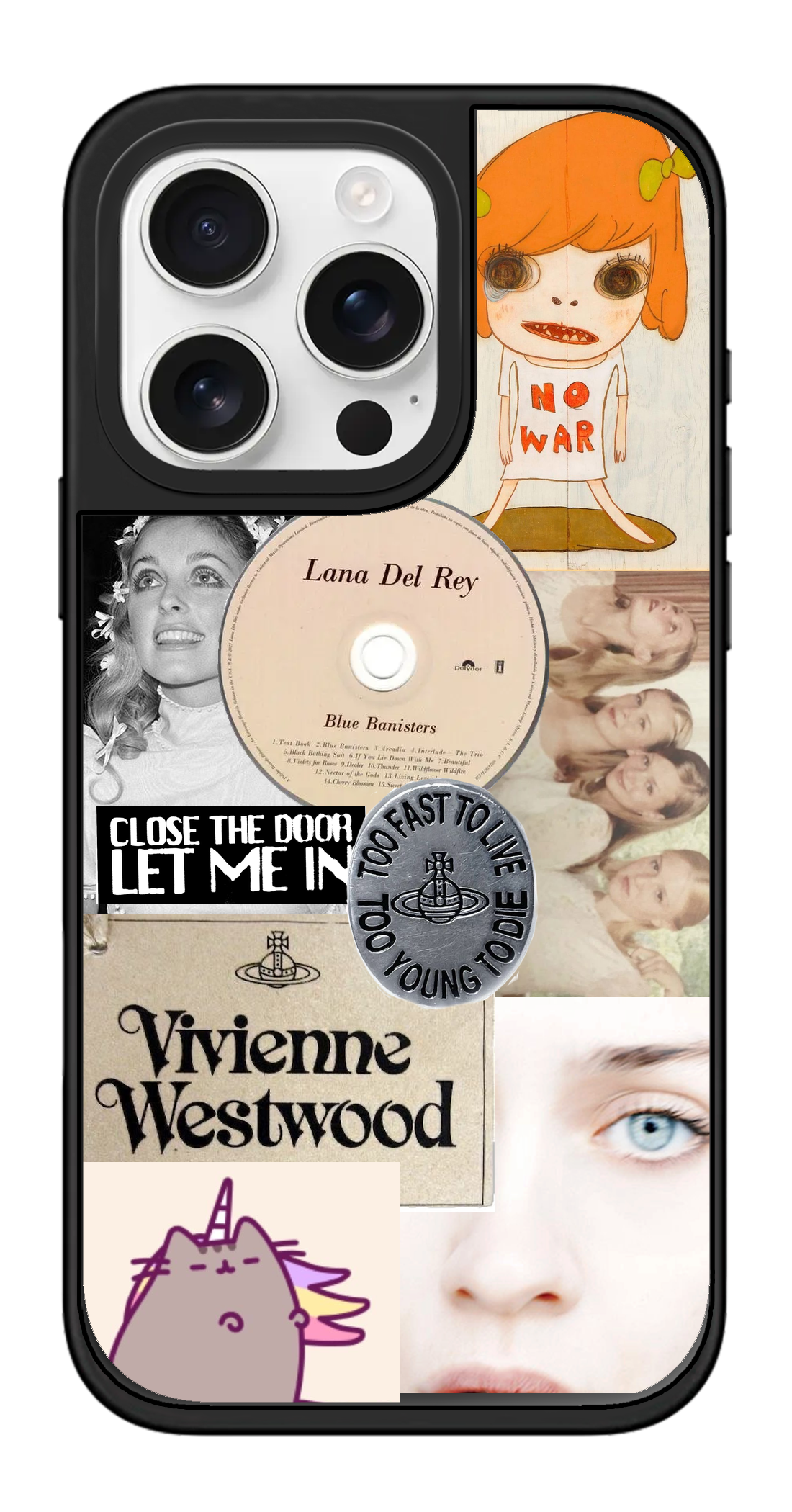 PV_VARIANT_5258__5258-legacy-pro-black-mirror.png
