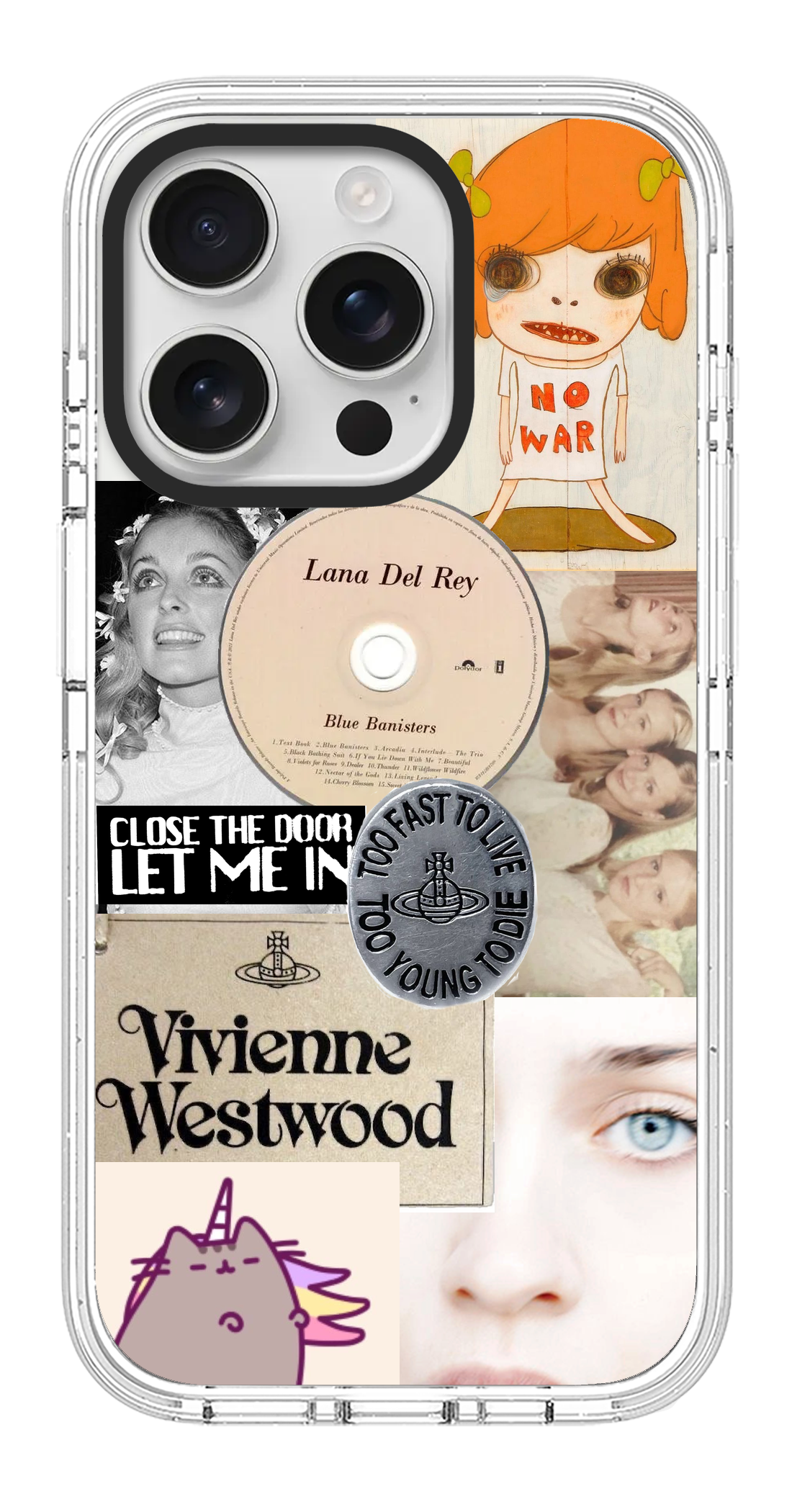 PV_VARIANT_5258__5258-legacy-pro-pearl-white-impact.png