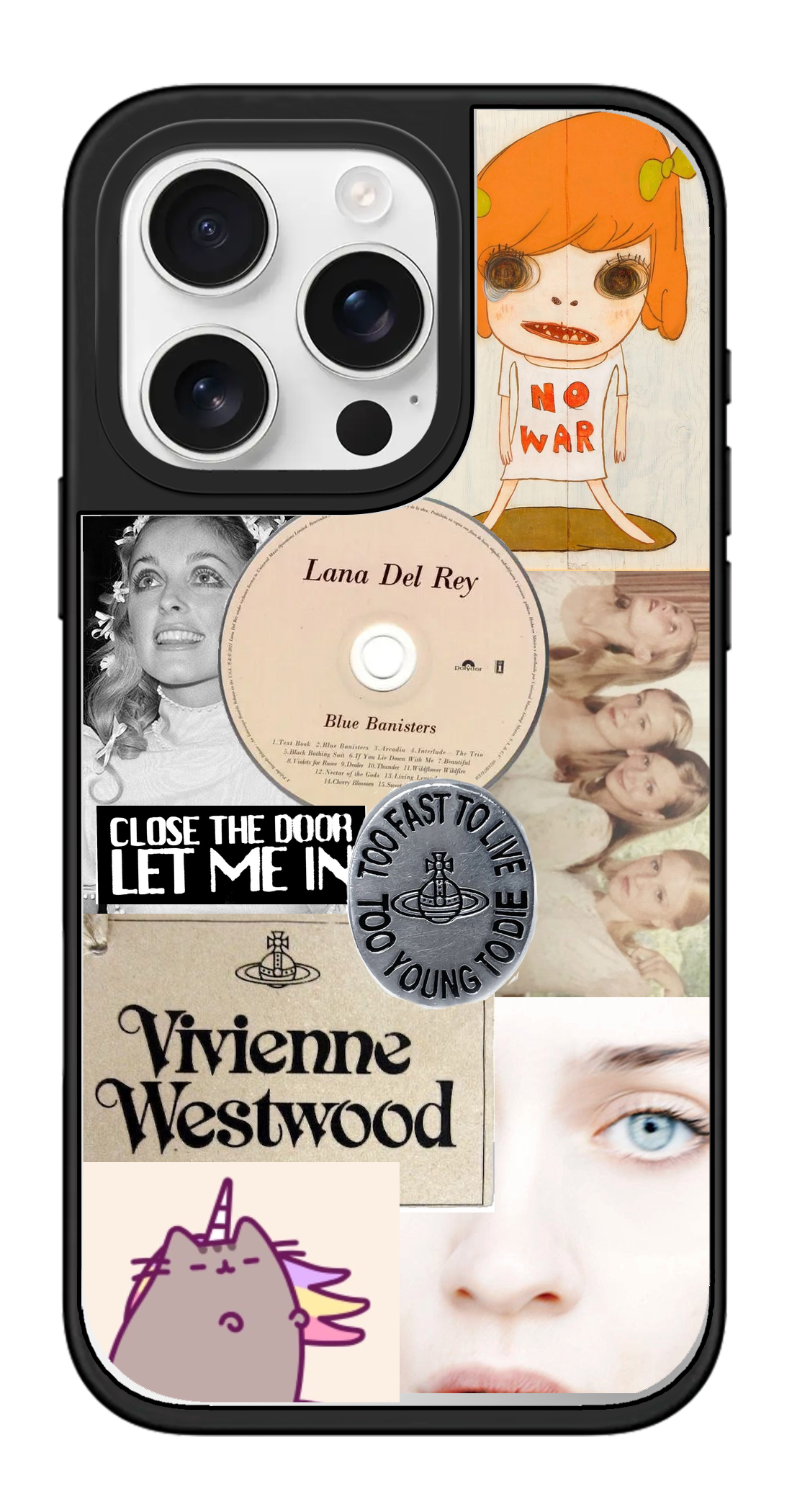 PV_VARIANT_5258__5258-legacy-pro-silver-mirror.png