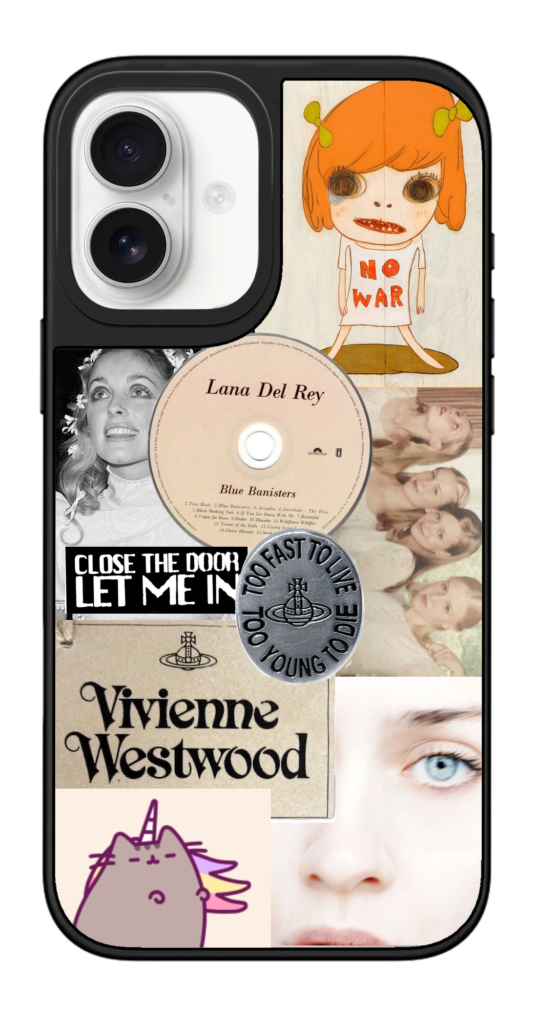 PV_VARIANT_5258__5258-vertical-dual-silver-mirror.png