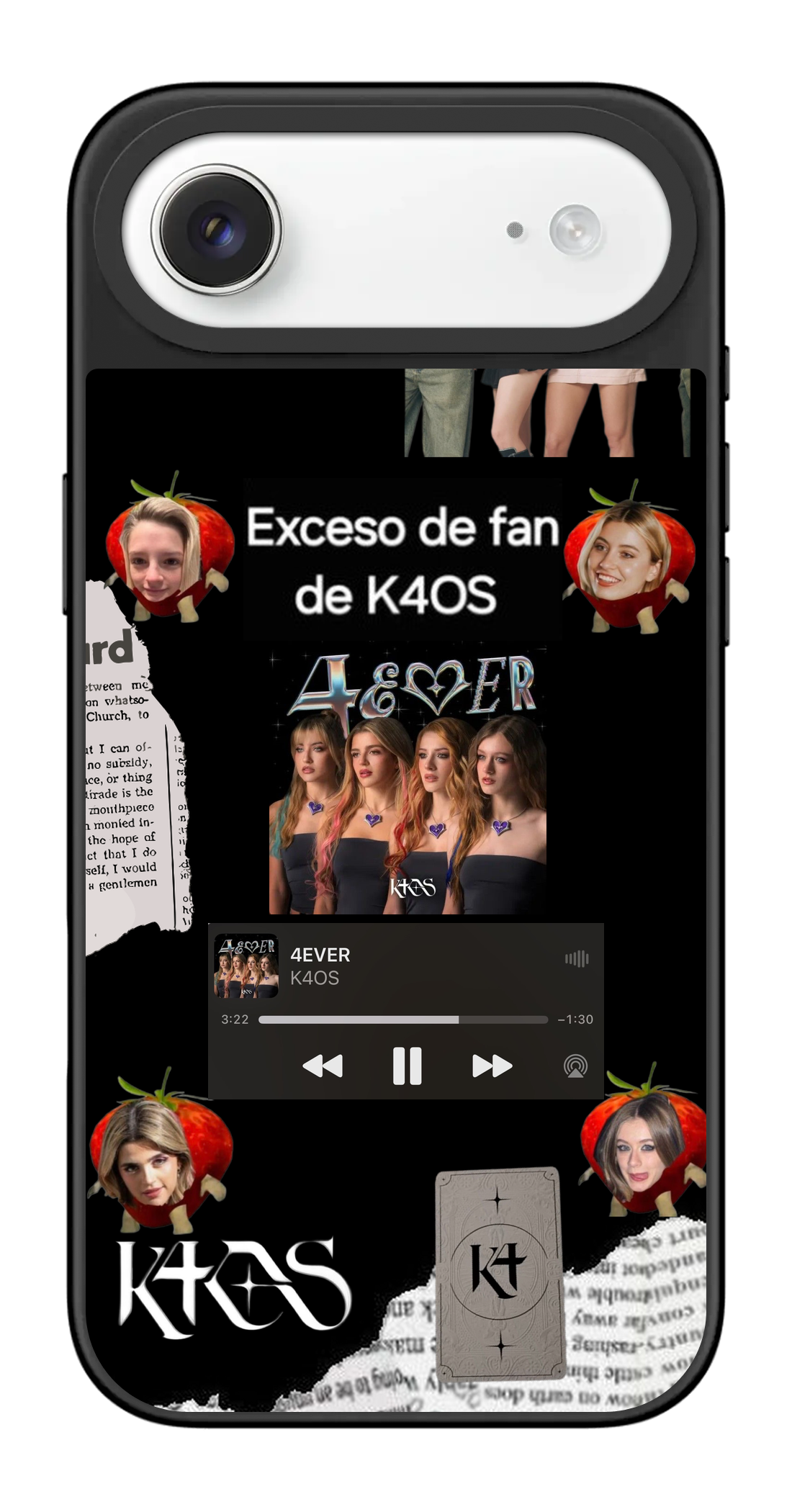 PV_VARIANT_5260__5260-air-silver-mirror.png