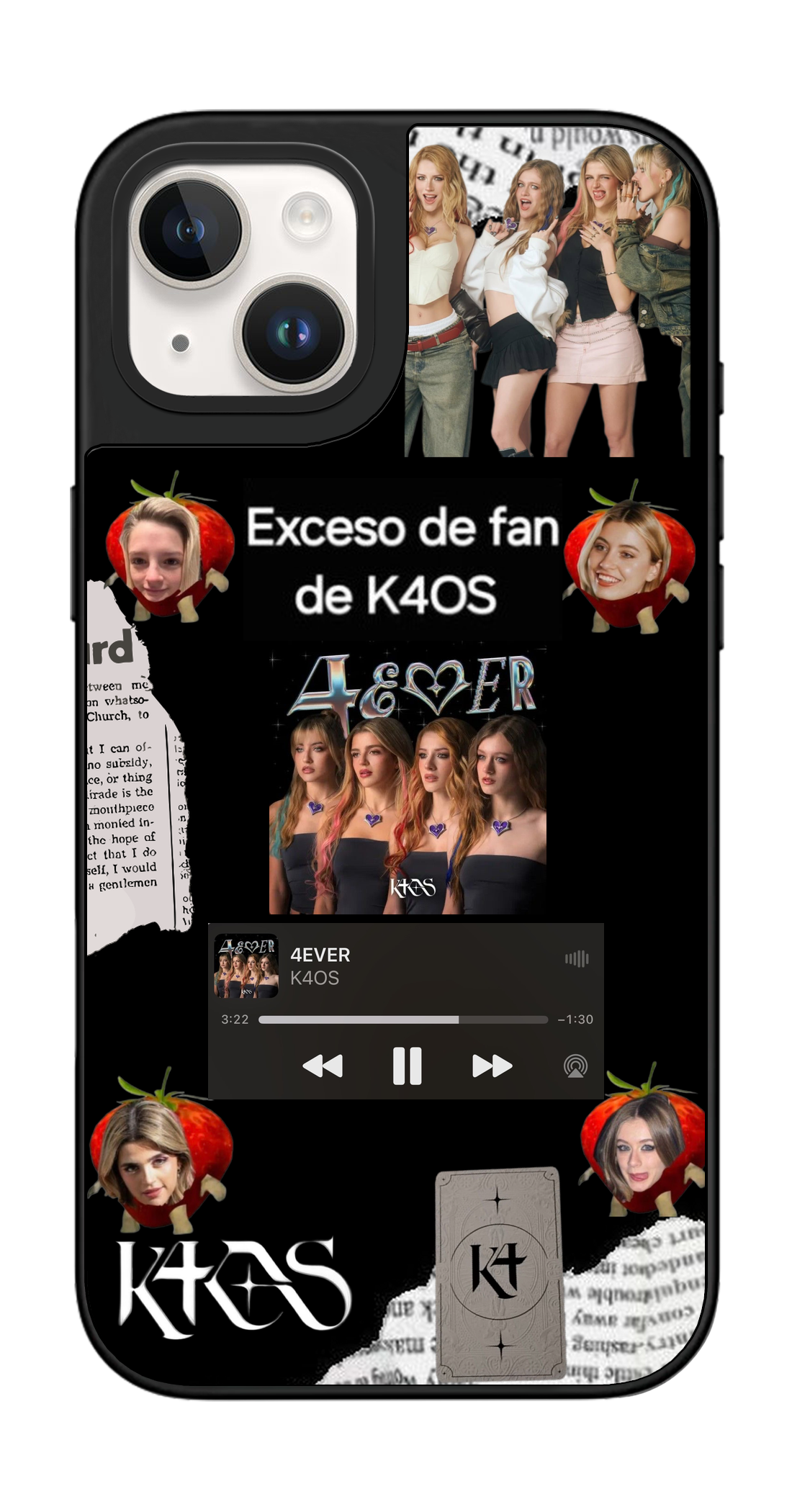 PV_VARIANT_5260__5260-classic-dual-black-mirror.png