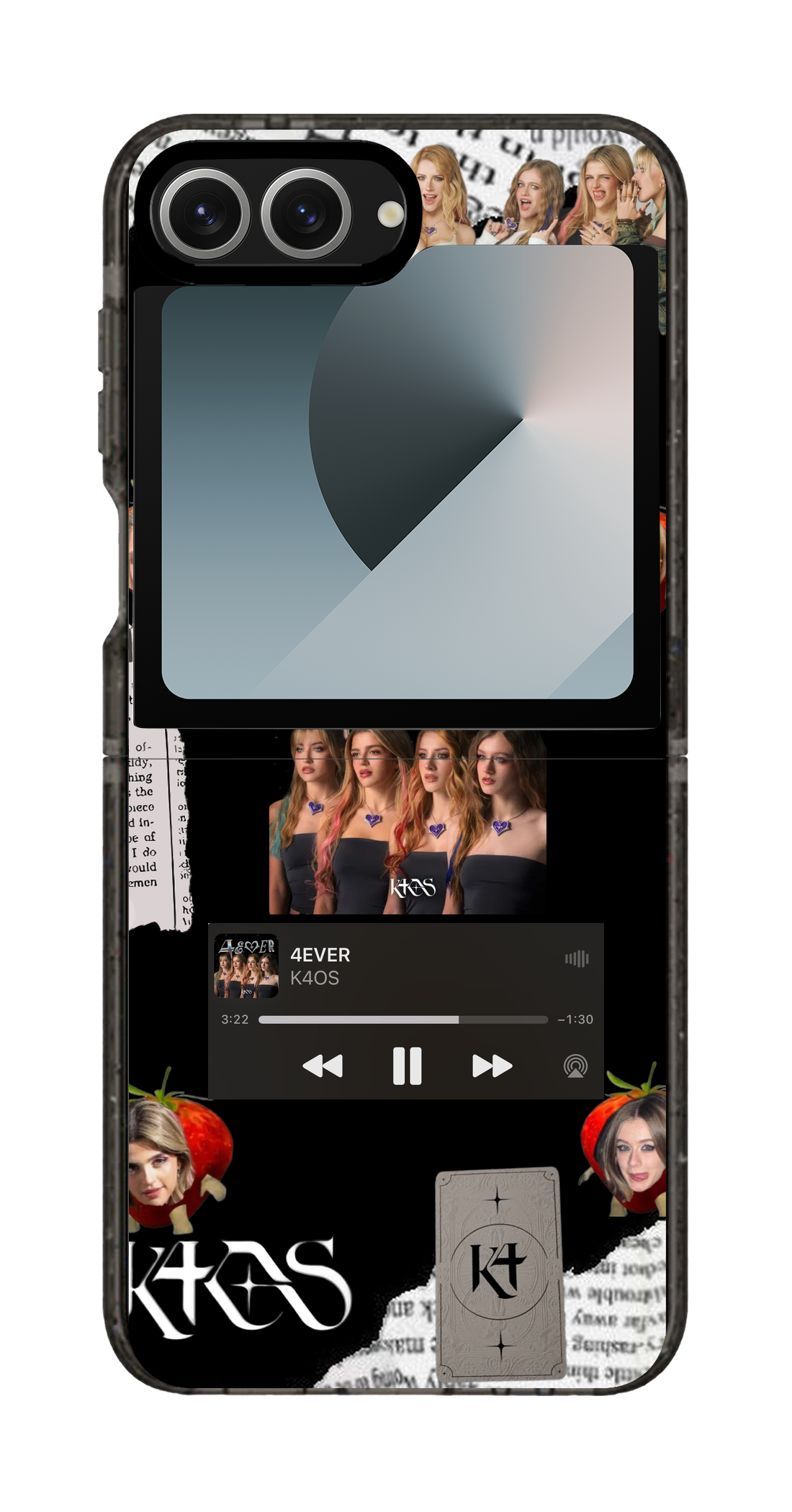 PV_VARIANT_5260__5260-galaxy-flip-clear-black.png