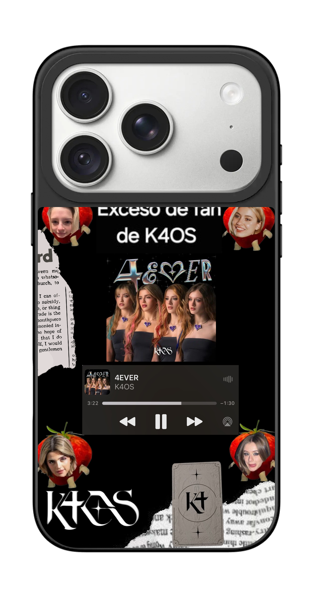 PV_VARIANT_5260__5260-horizontal-pro-black-mirror.png