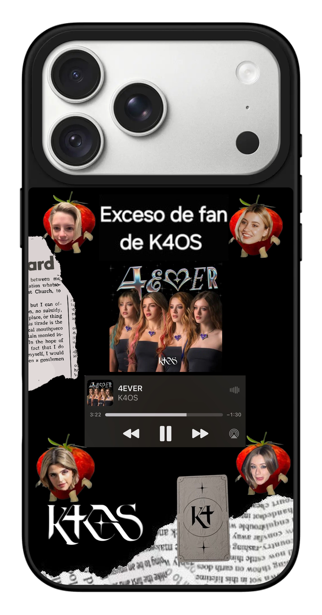 PV_VARIANT_5260__5260-horizontal-pro-max-silver-mirror.png