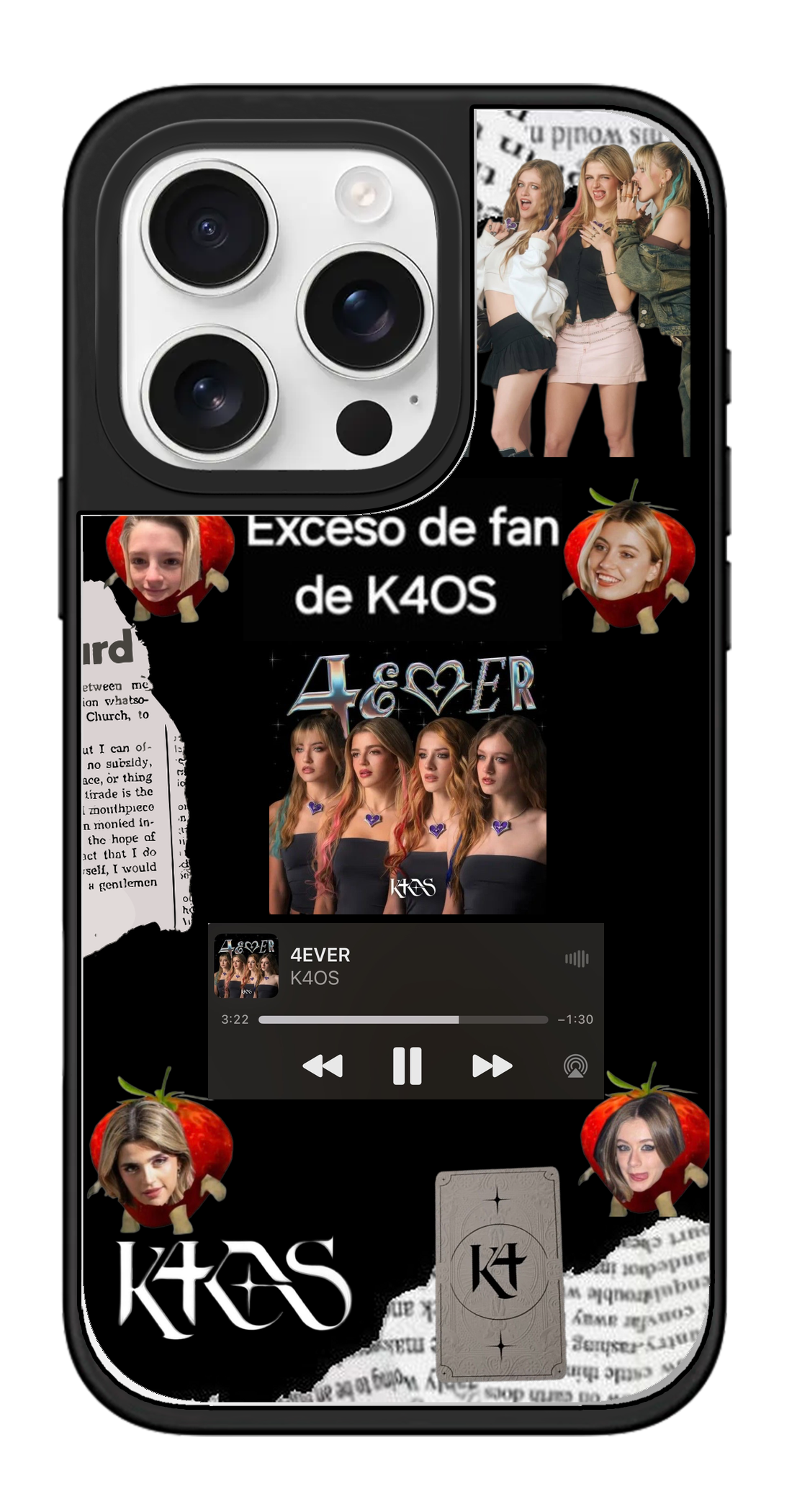 PV_VARIANT_5260__5260-legacy-pro-silver-mirror.png