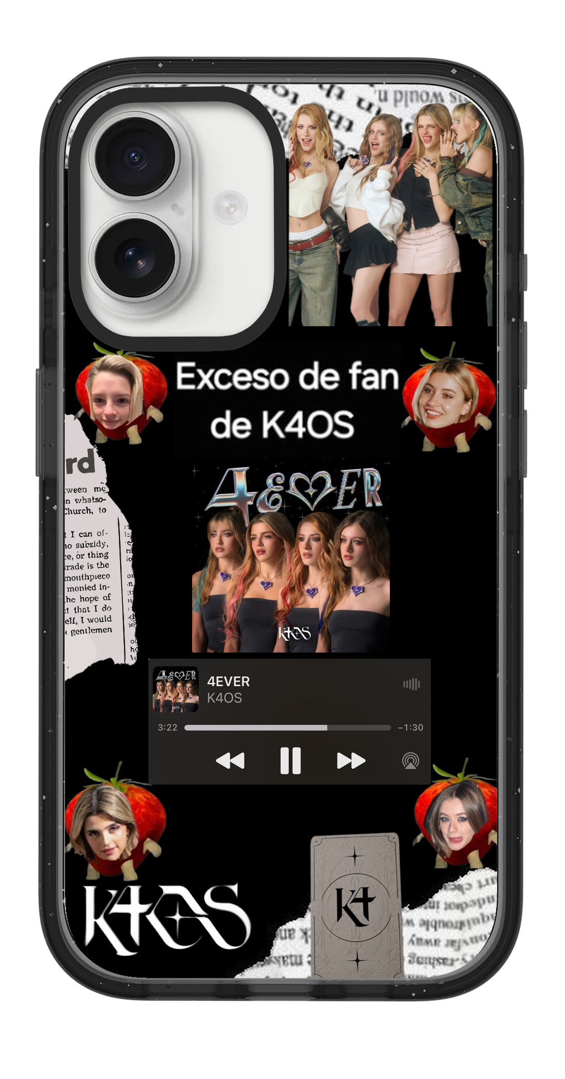 PV_VARIANT_5260__5260-vertical-dual-clear-black-impact.png