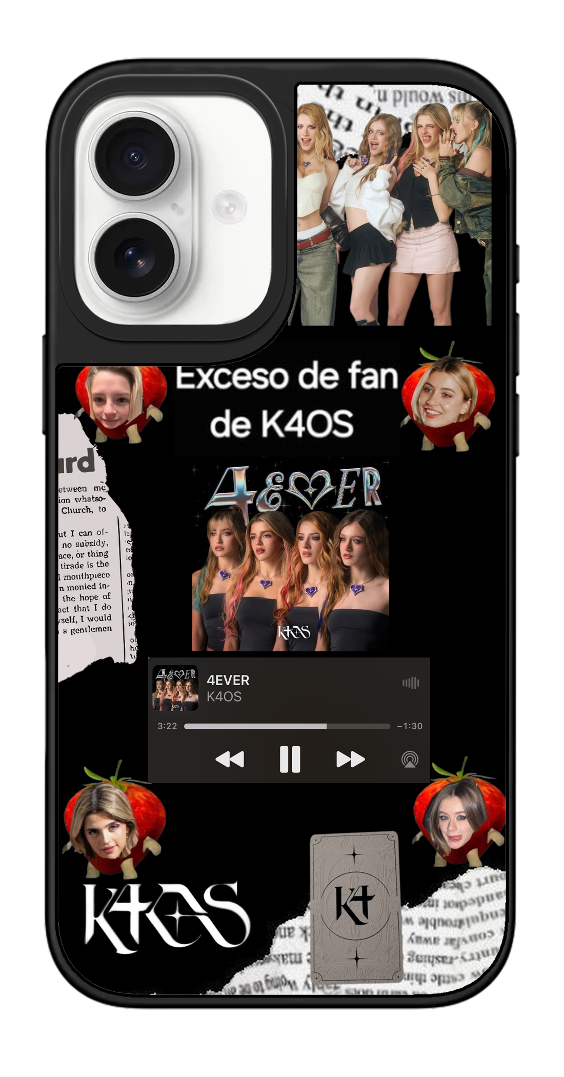 PV_VARIANT_5260__5260-vertical-dual-silver-mirror.png