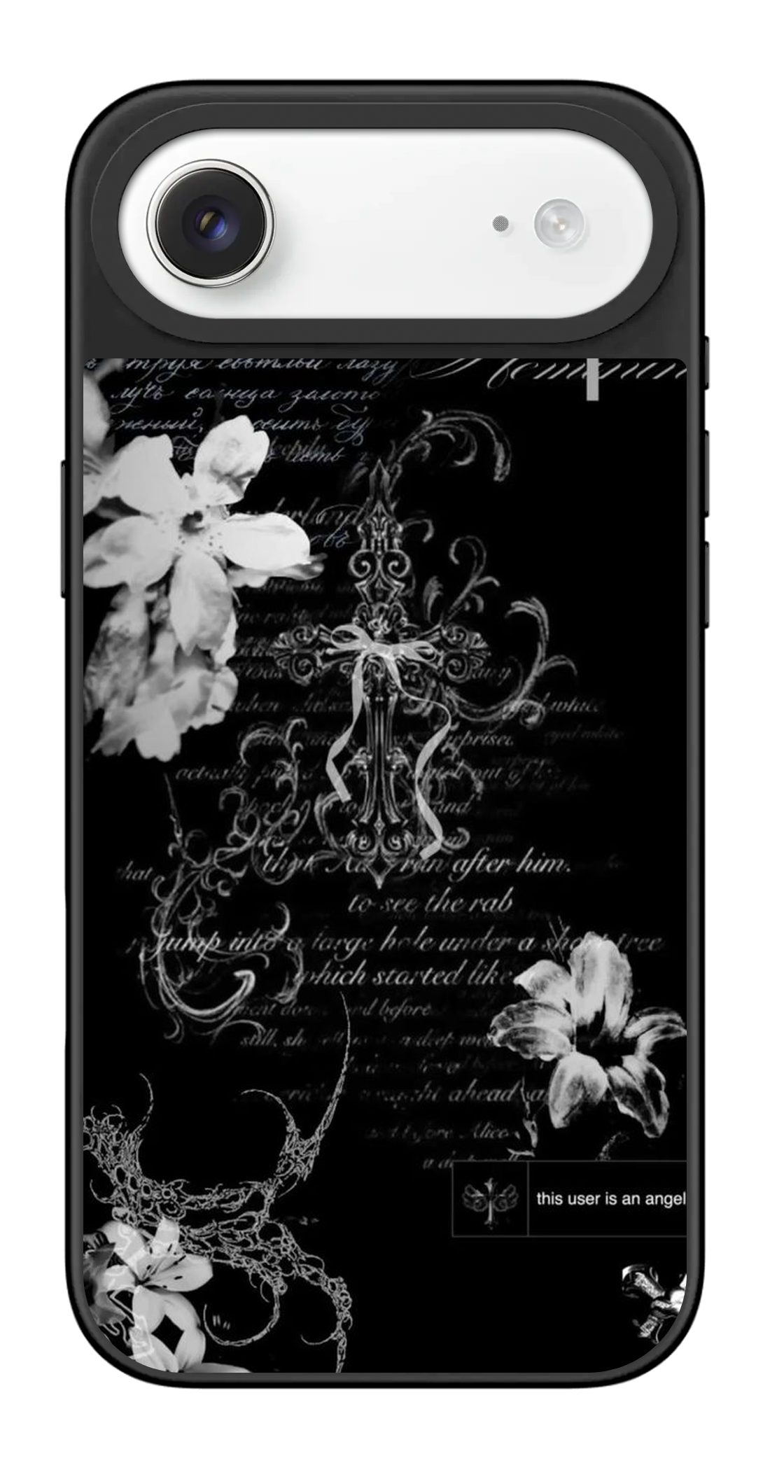 PV_VARIANT_5264__5264-air-black-mirror.png