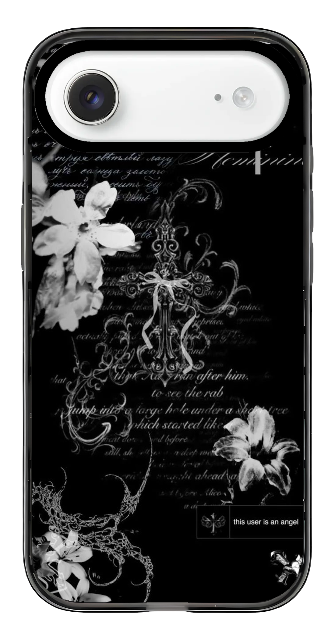 PV_VARIANT_5264__5264-air-clear-black-impact.png