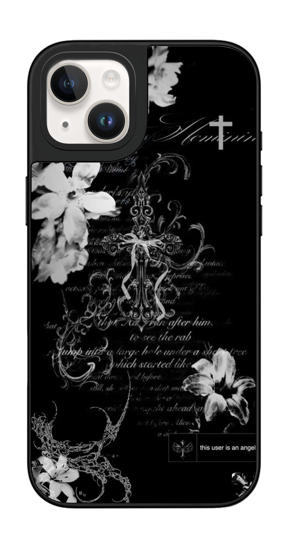 PV_VARIANT_5264__5264-classic-dual-black-mirror.png