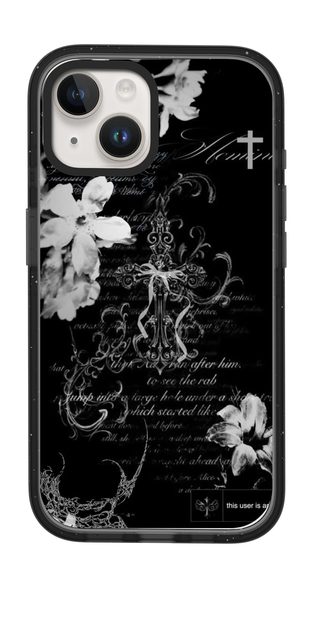 PV_VARIANT_5264__5264-classic-dual-clear-black-impact.png