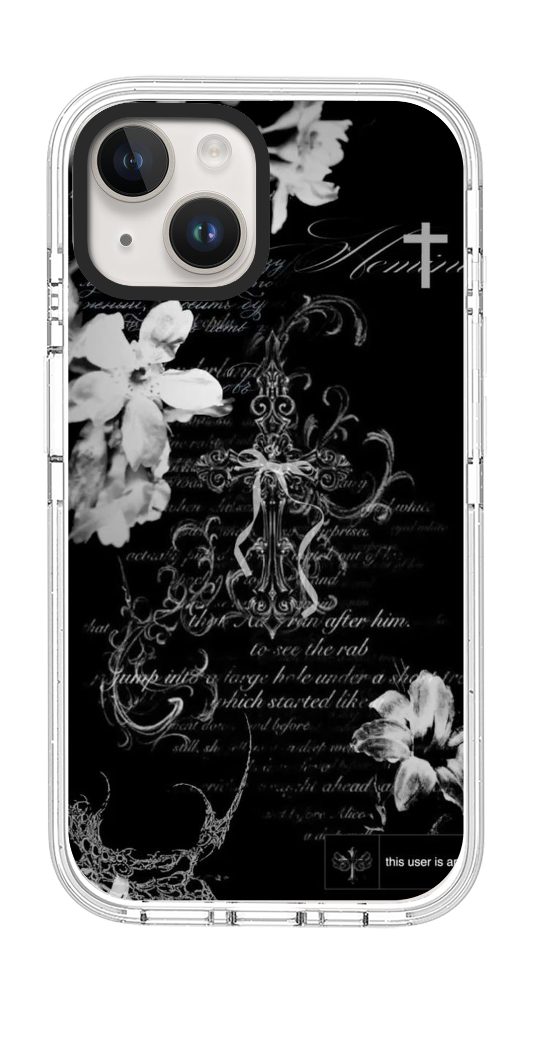 PV_VARIANT_5264__5264-classic-dual-pearl-white-impact.png