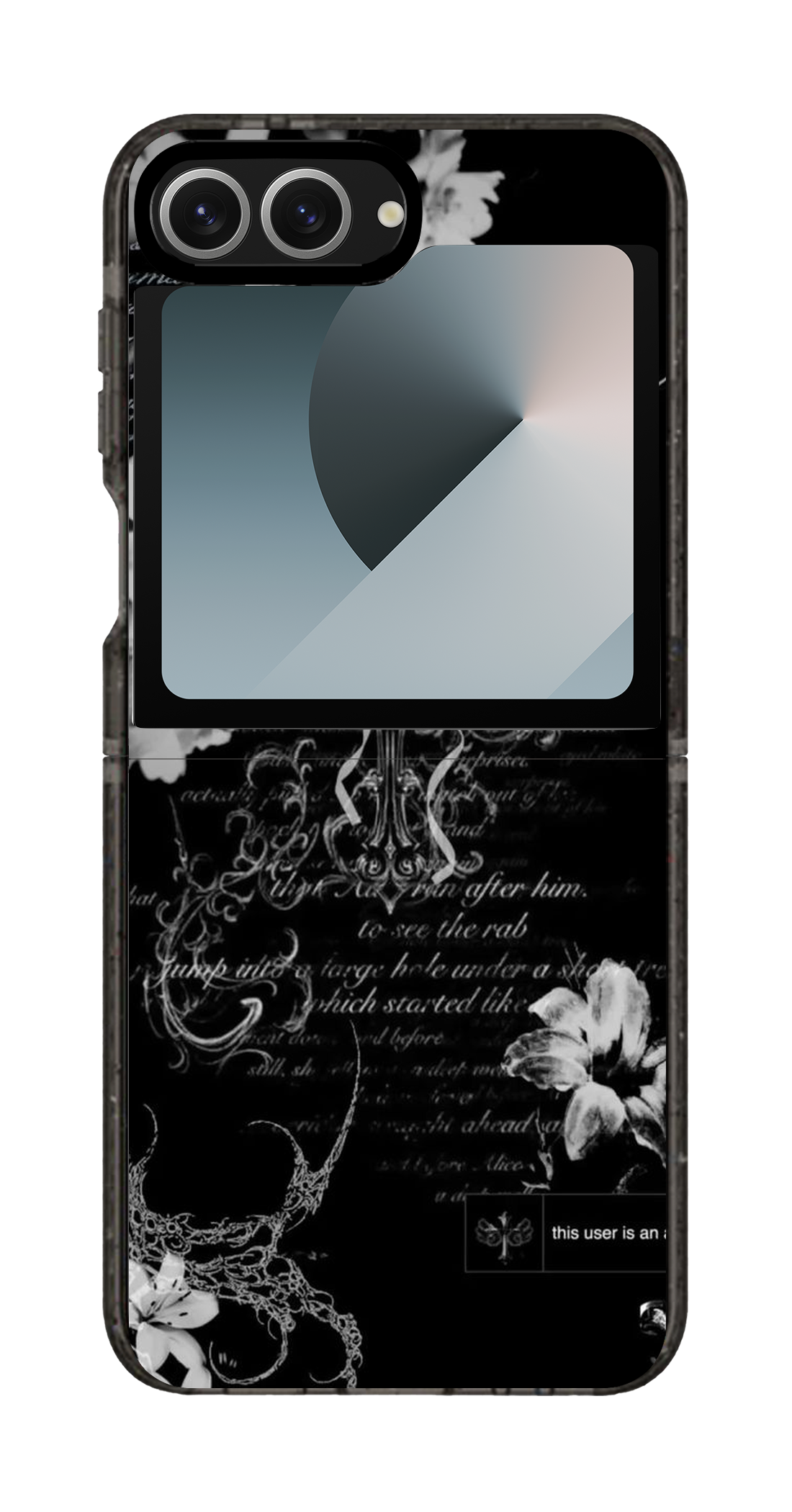 PV_VARIANT_5264__5264-galaxy-flip-clear-black.png