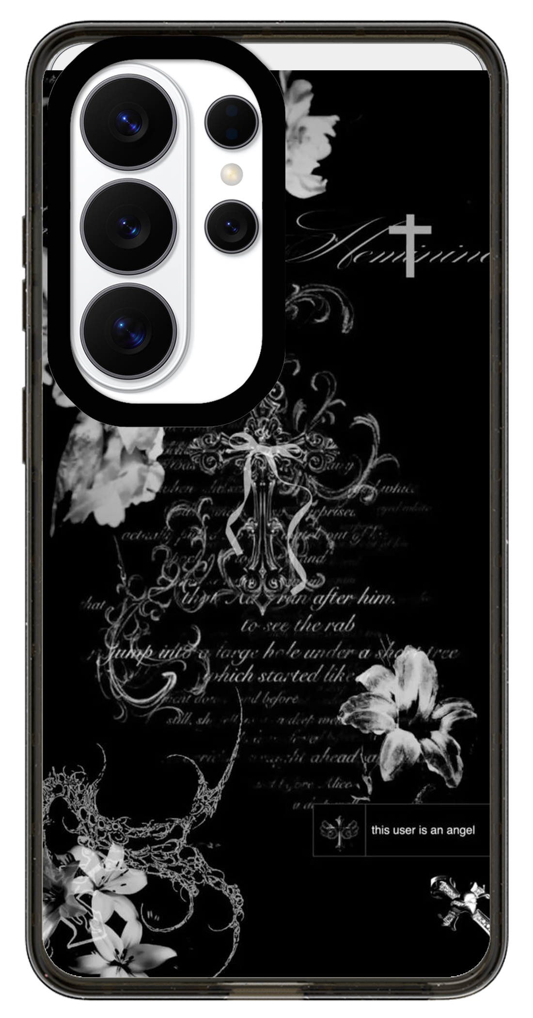 PV_VARIANT_5264__5264-galaxy-s-clear-black.png