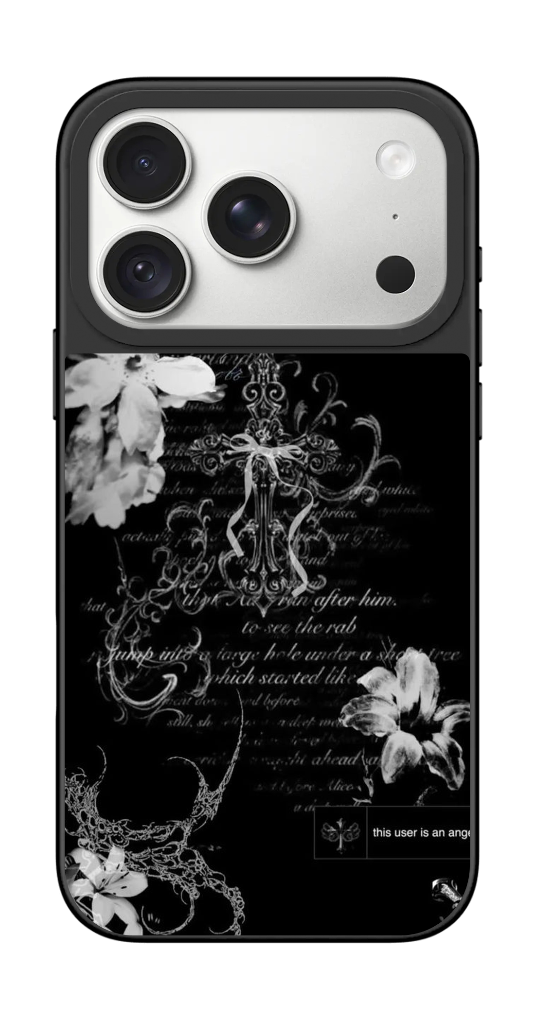 PV_VARIANT_5264__5264-horizontal-pro-black-mirror.png