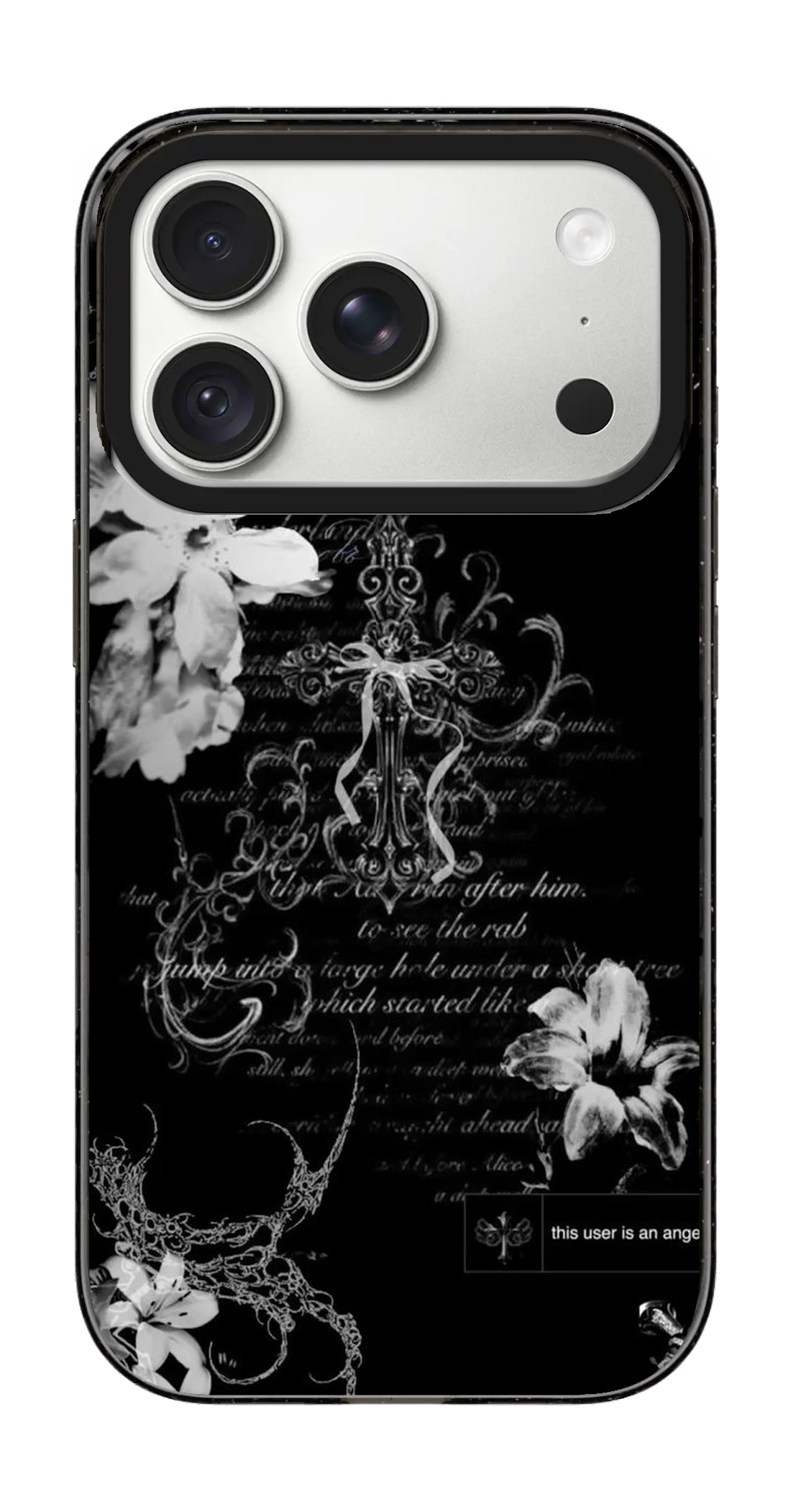 PV_VARIANT_5264__5264-horizontal-pro-clear-black-impact.png