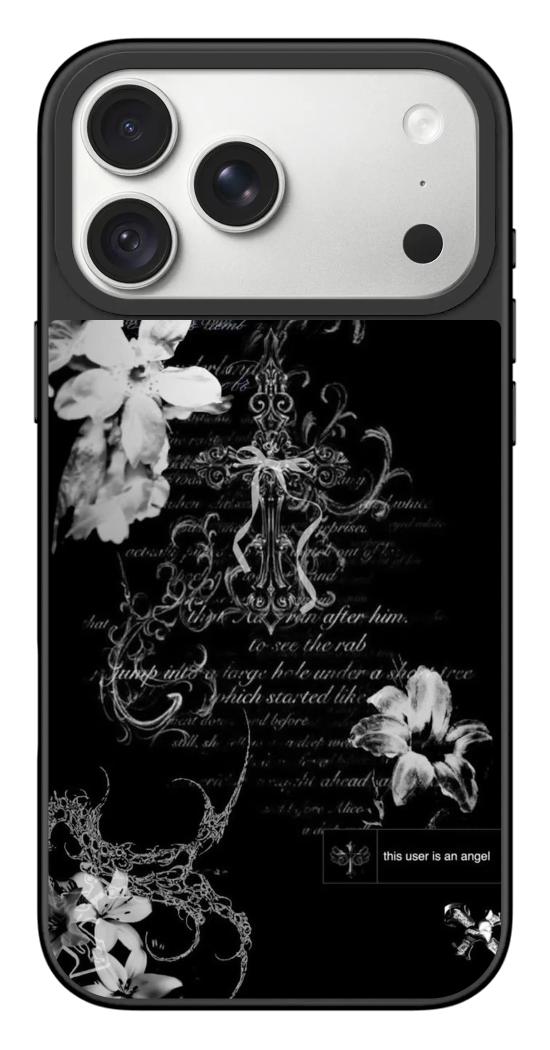 PV_VARIANT_5264__5264-horizontal-pro-max-black-mirror.png
