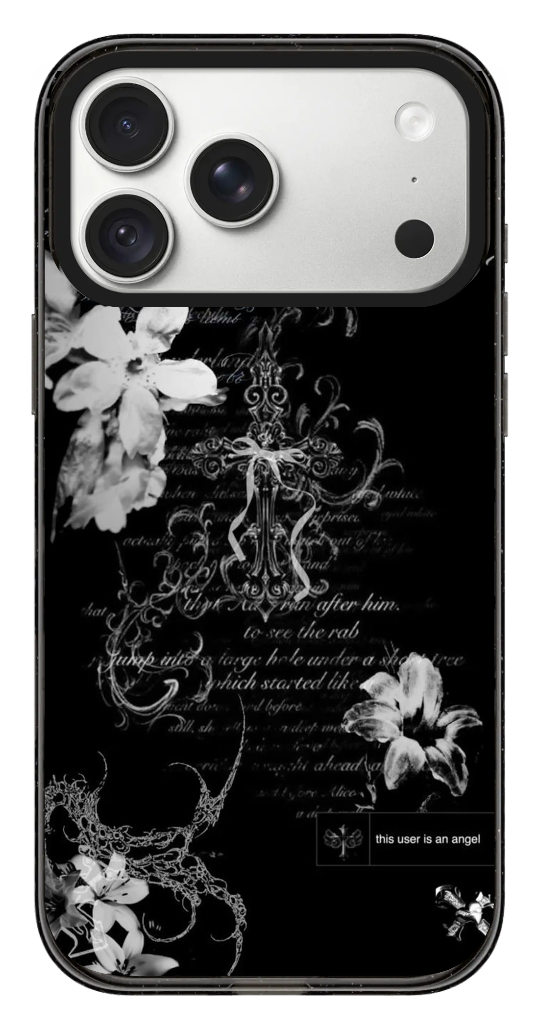 PV_VARIANT_5264__5264-horizontal-pro-max-clear-black-impact.png