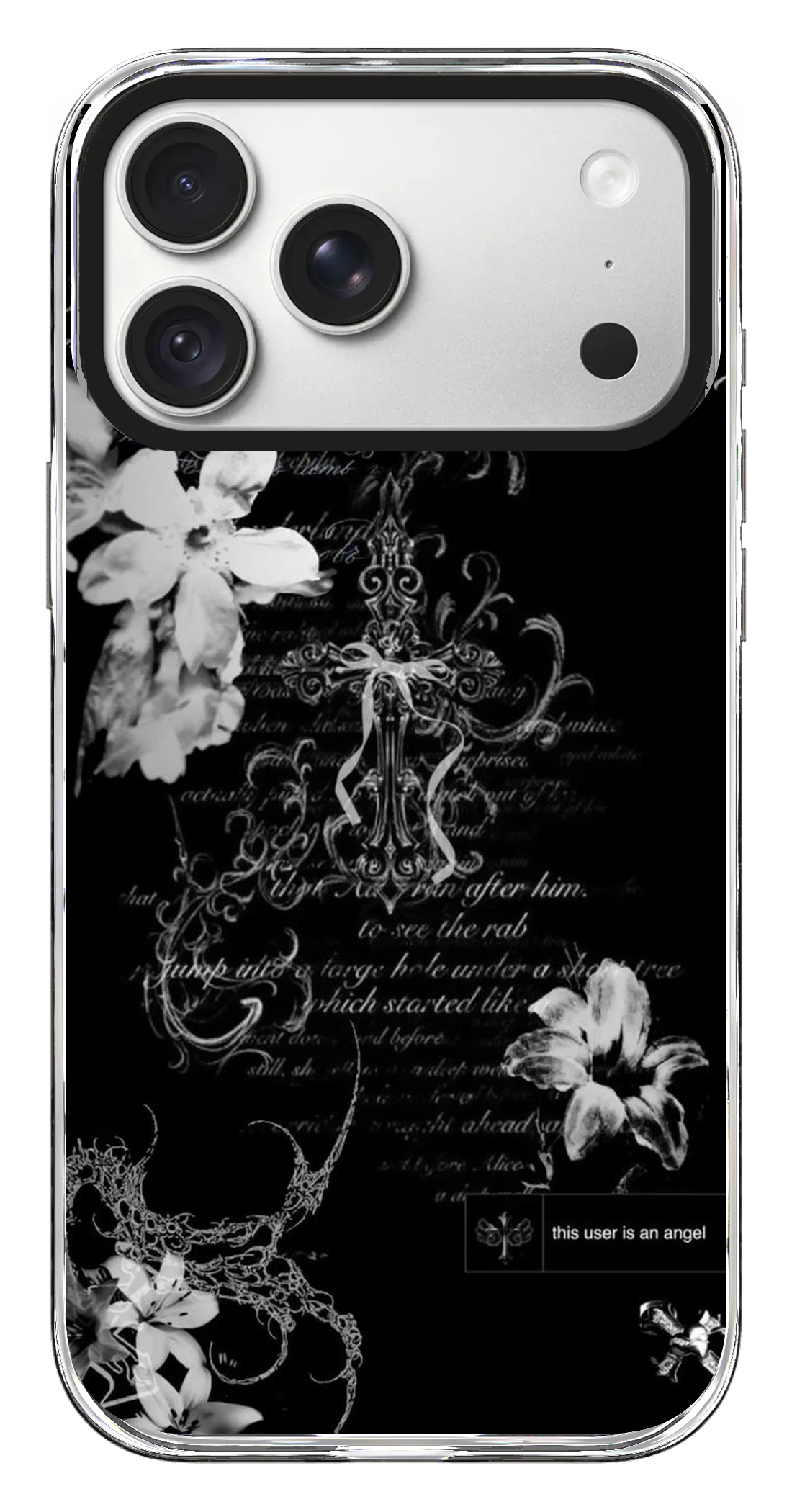 PV_VARIANT_5264__5264-horizontal-pro-max-pearl-white-impact.png