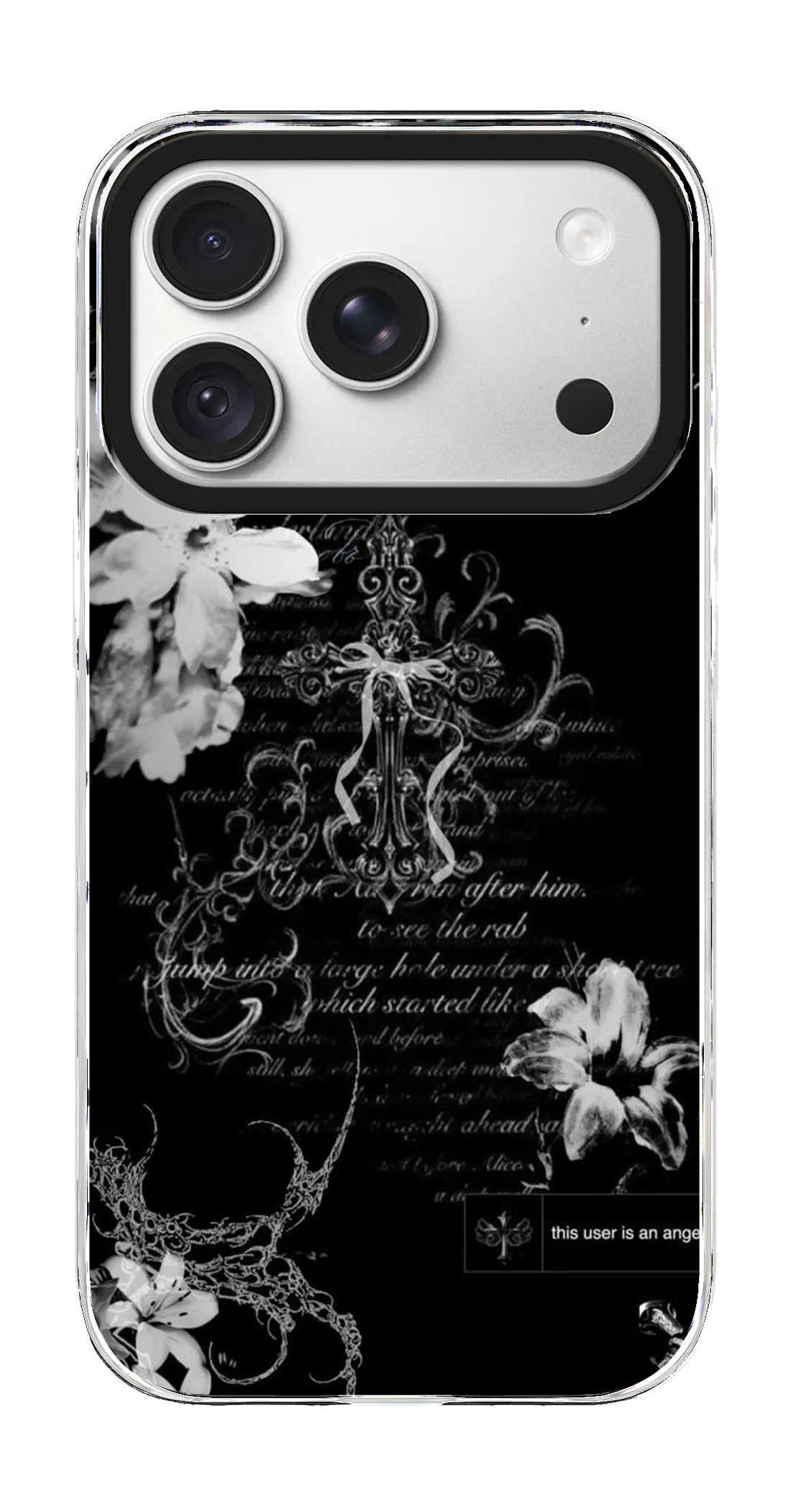 PV_VARIANT_5264__5264-horizontal-pro-pearl-white-impact.png