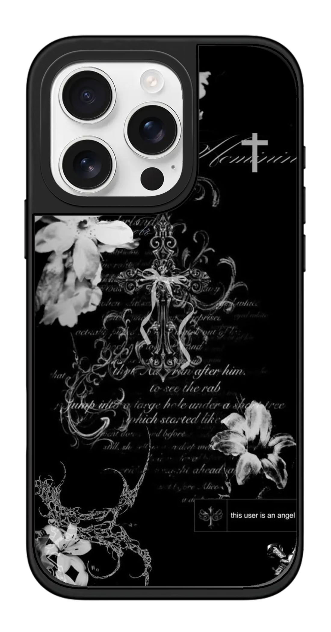 PV_VARIANT_5264__5264-legacy-pro-black-mirror.png