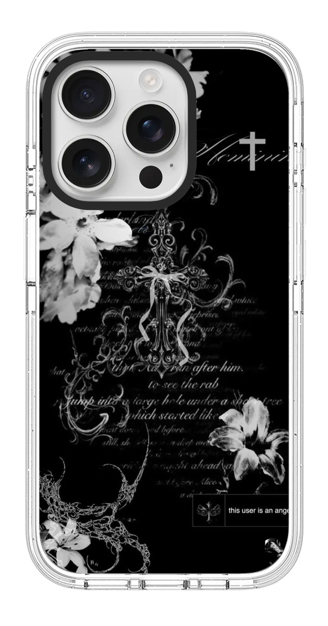 PV_VARIANT_5264__5264-legacy-pro-pearl-white-impact.png