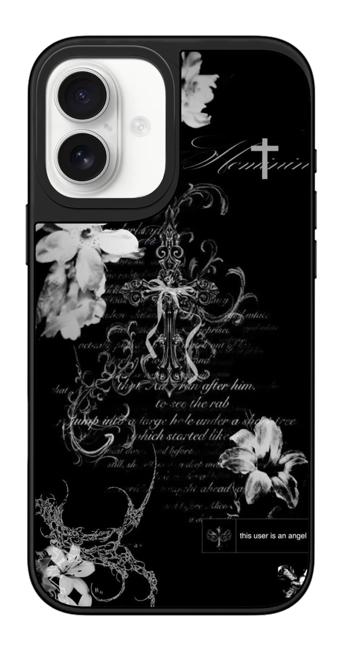 PV_VARIANT_5264__5264-vertical-dual-black-mirror.png