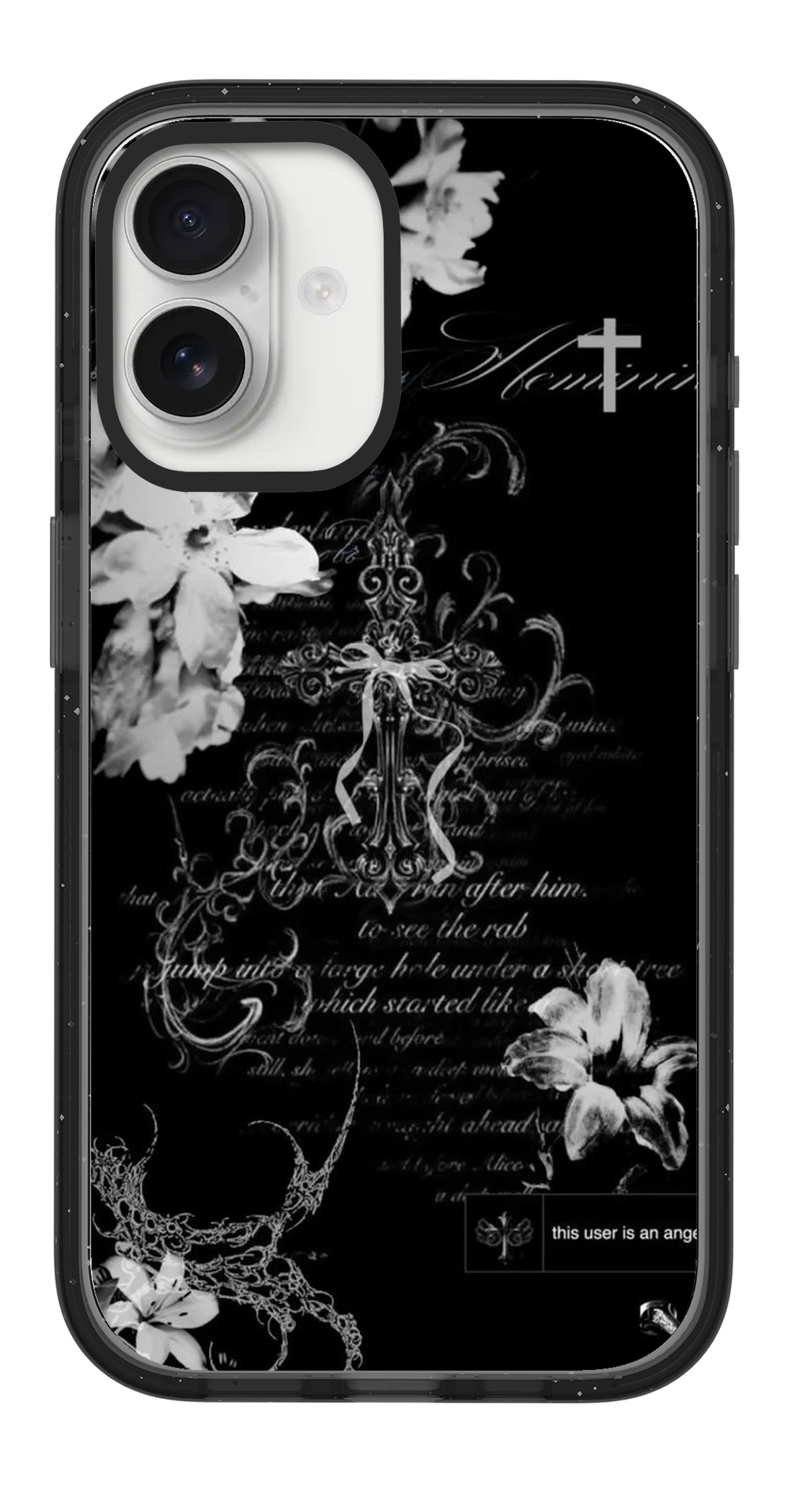 PV_VARIANT_5264__5264-vertical-dual-clear-black-impact.png