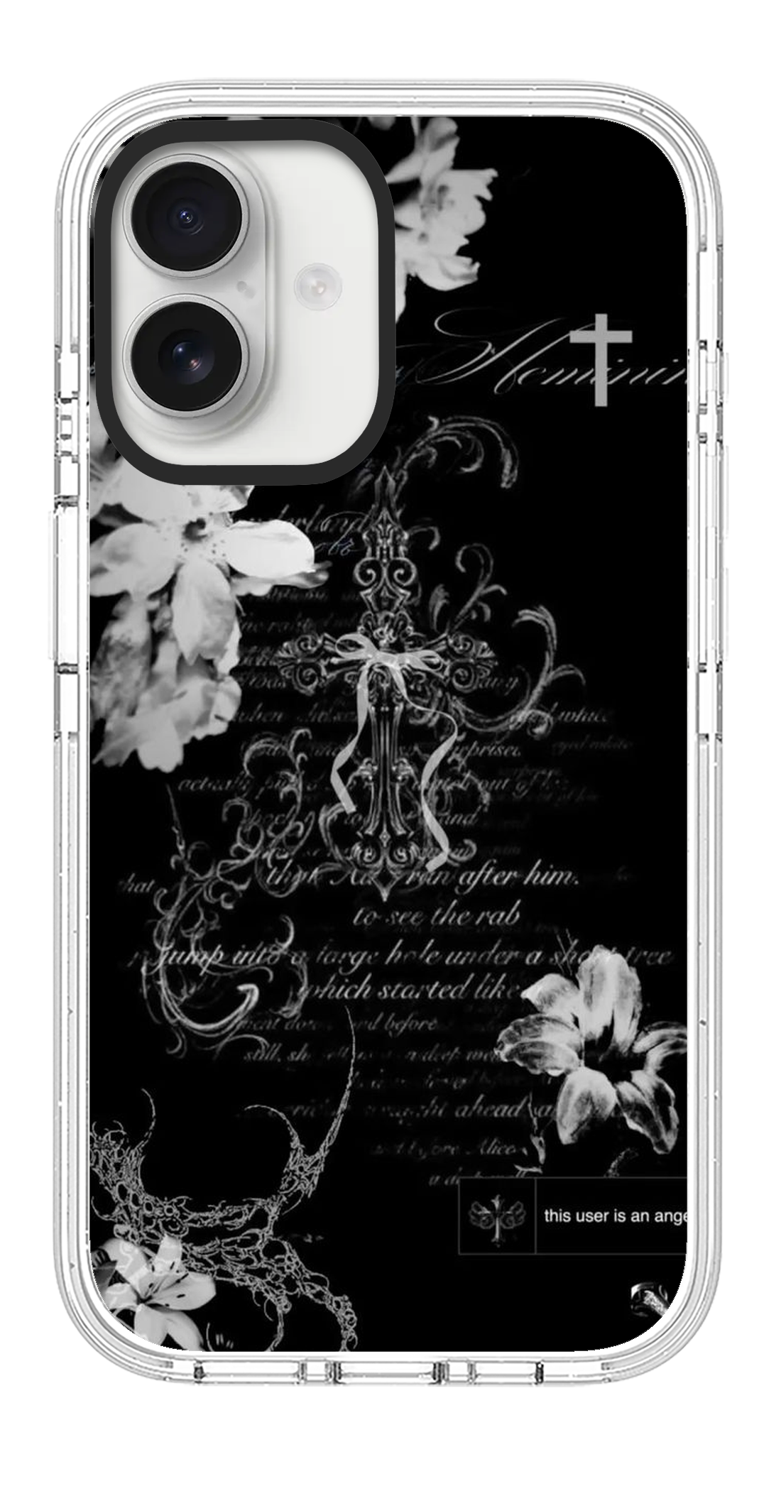 PV_VARIANT_5264__5264-vertical-dual-pearl-white-impact.png