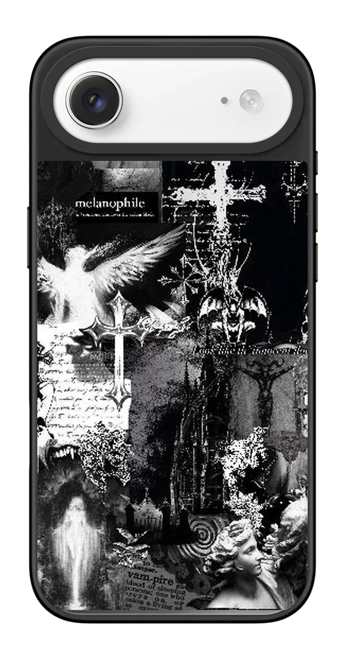 PV_VARIANT_5265__5265-air-black-mirror.png