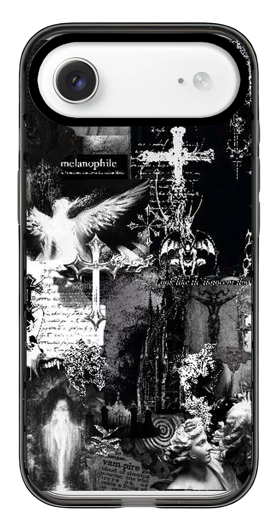 PV_VARIANT_5265__5265-air-clear-black-impact.png